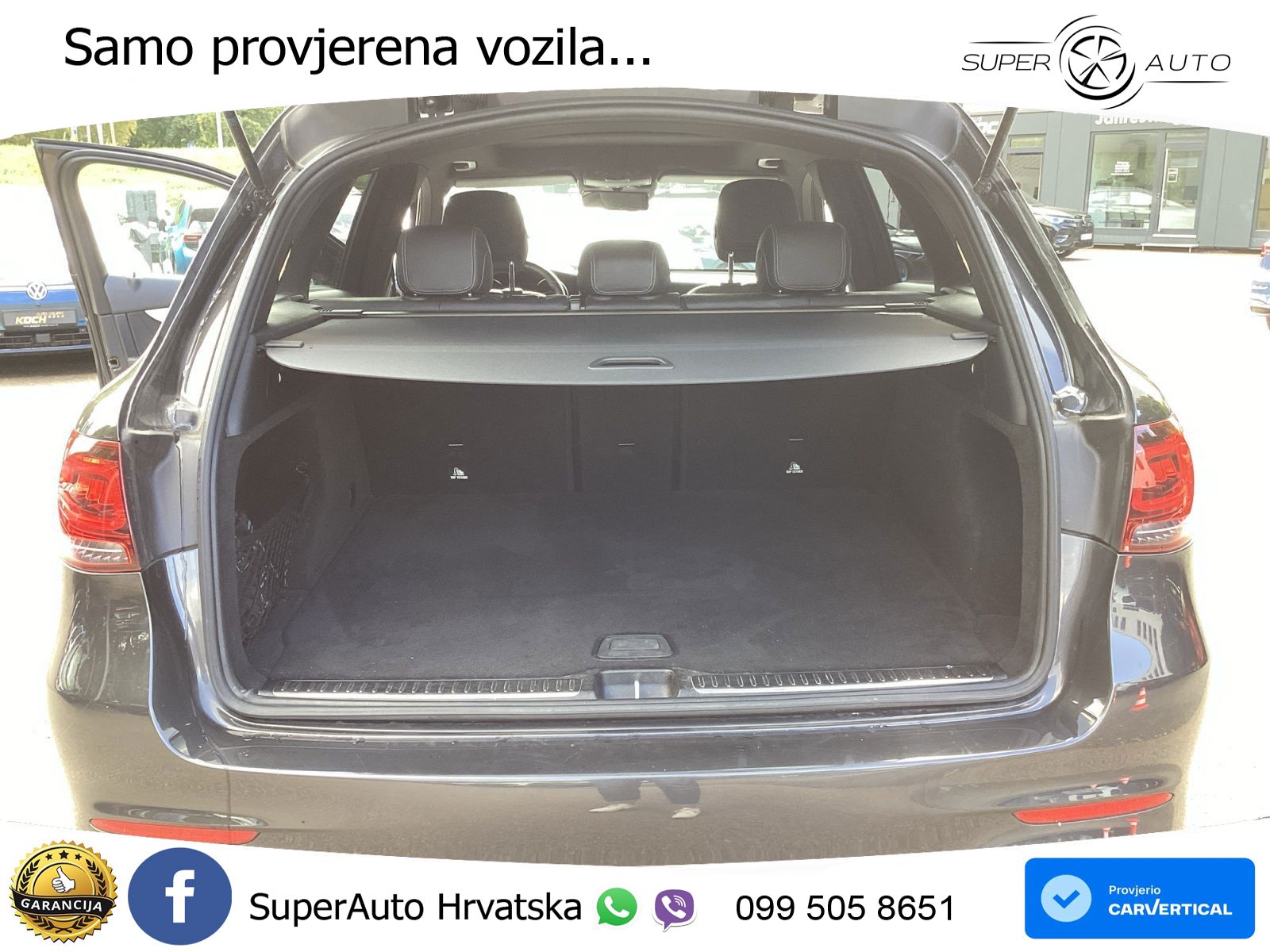 Mercedes GLC 400d (330 KS) 4MATIC 9G-TRONIC AMG ACC+GR SJED+360+PANO