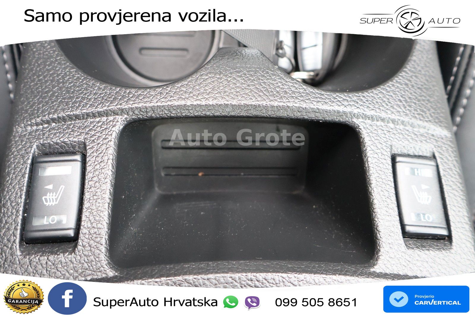 Nissan Qashqai 1.3i (160 KS) DCT Tekna LED+GR SJED+ACC