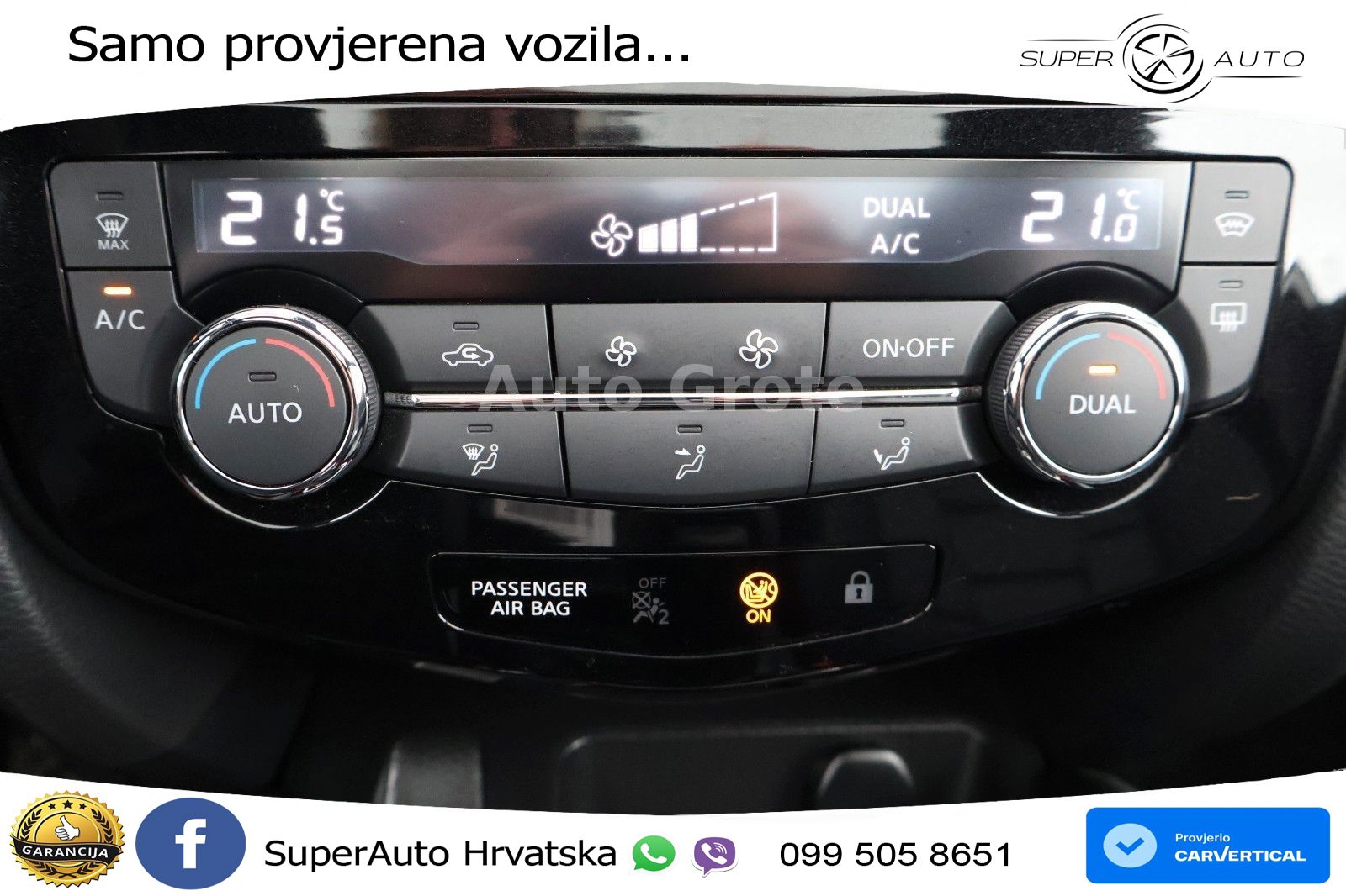 Nissan Qashqai 1.3i (160 KS) DCT Tekna LED+GR SJED+ACC