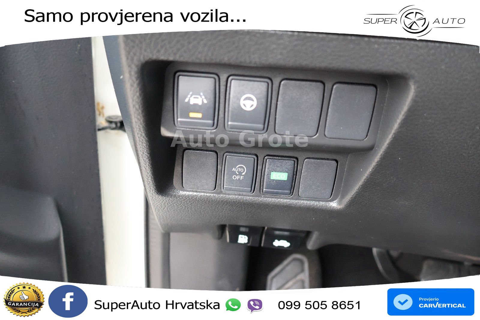 Nissan Qashqai 1.3i (160 KS) DCT Tekna LED+GR SJED+ACC