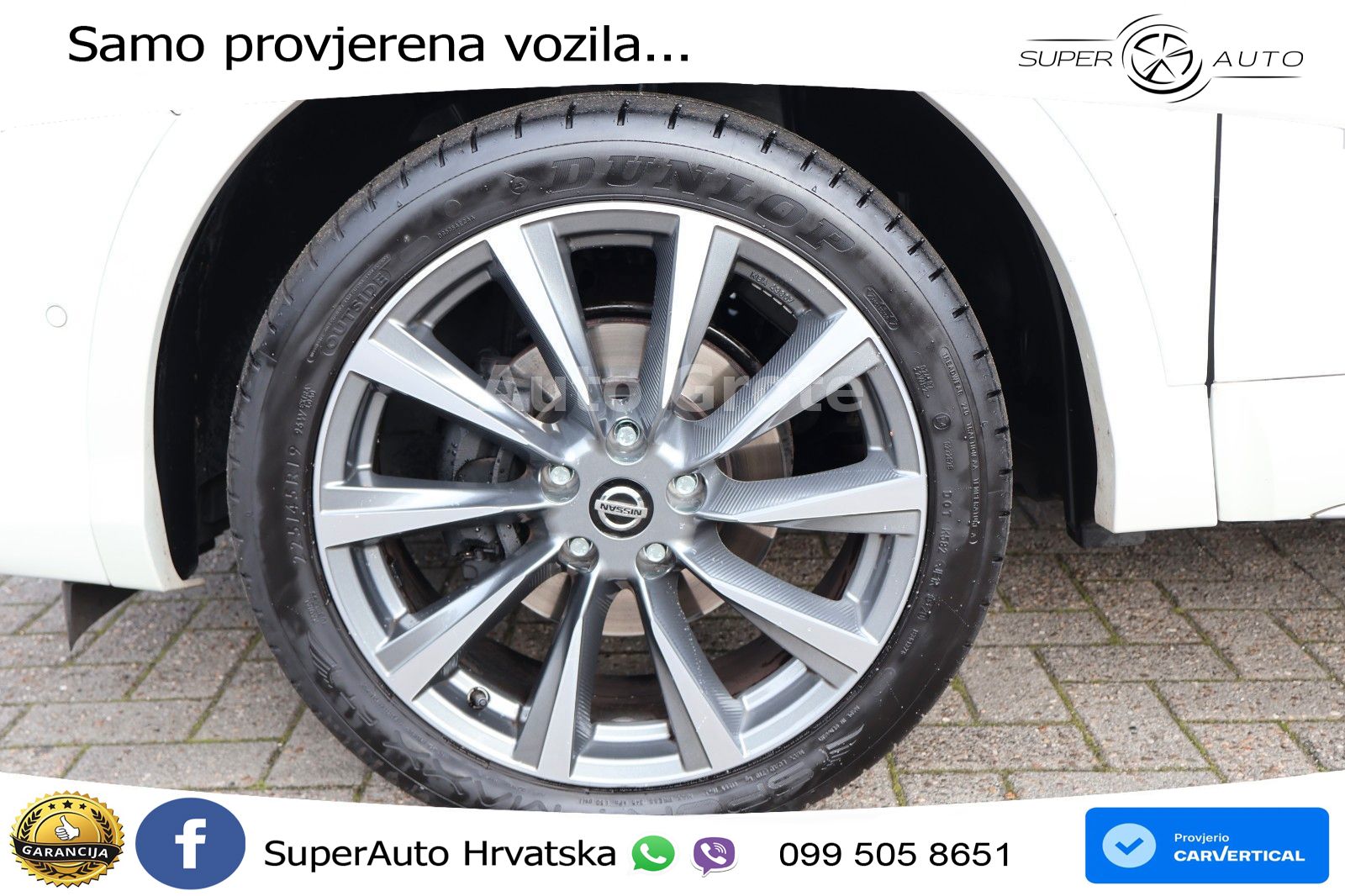 Nissan Qashqai 1.3i (160 KS) DCT Tekna LED+GR SJED+ACC