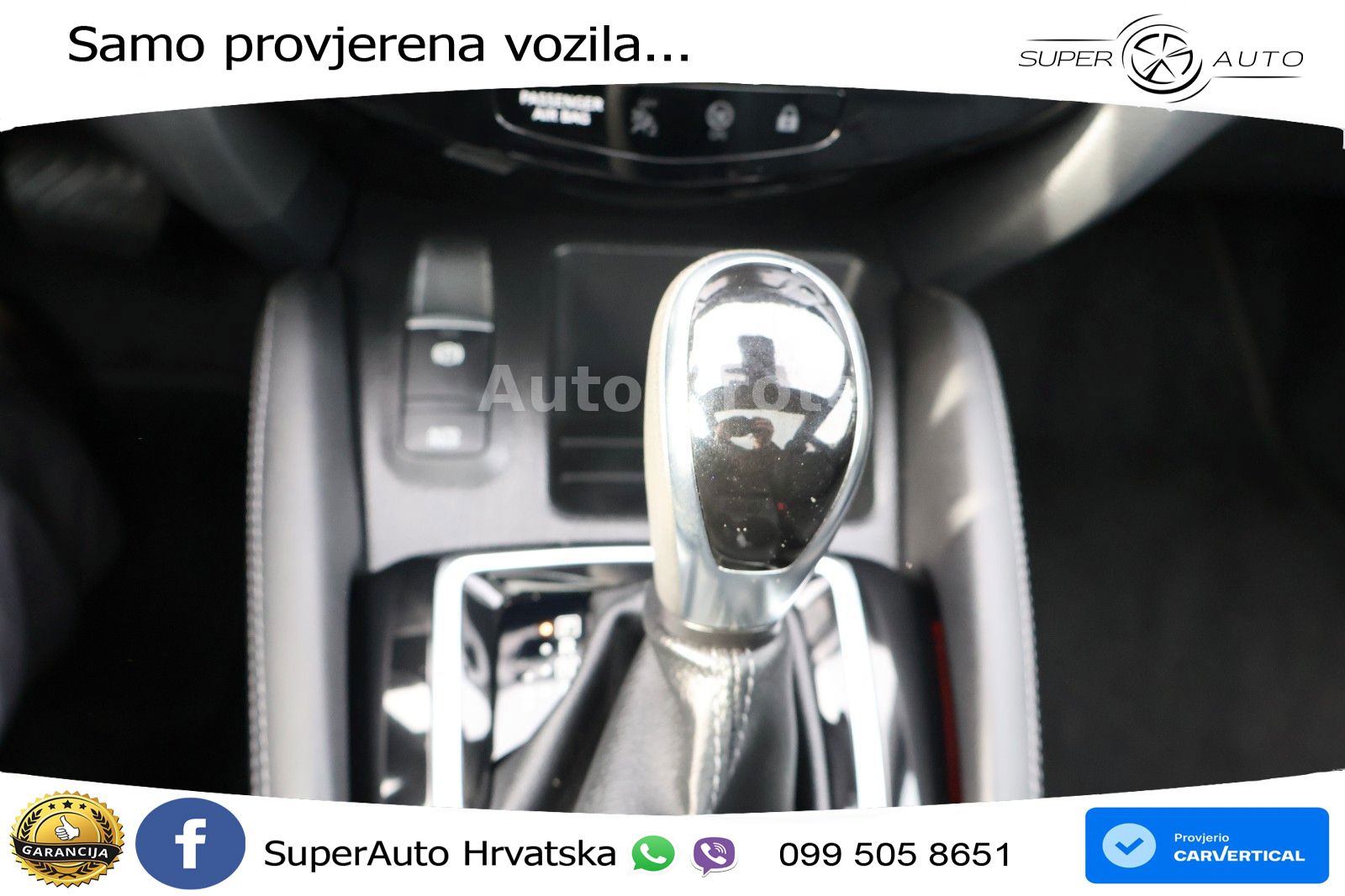 Nissan Qashqai 1.3i (160 KS) DCT Tekna LED+GR SJED+ACC