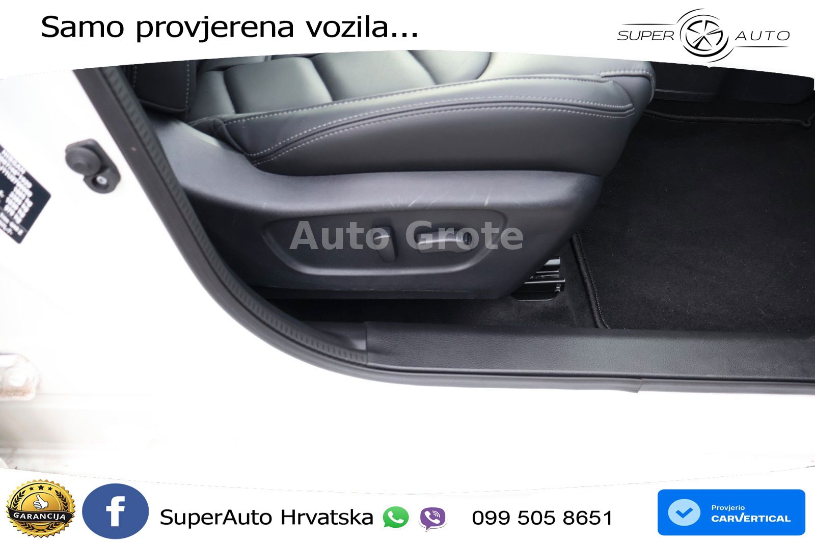 Nissan Qashqai 1.3i (160 KS) DCT Tekna LED+GR SJED+ACC