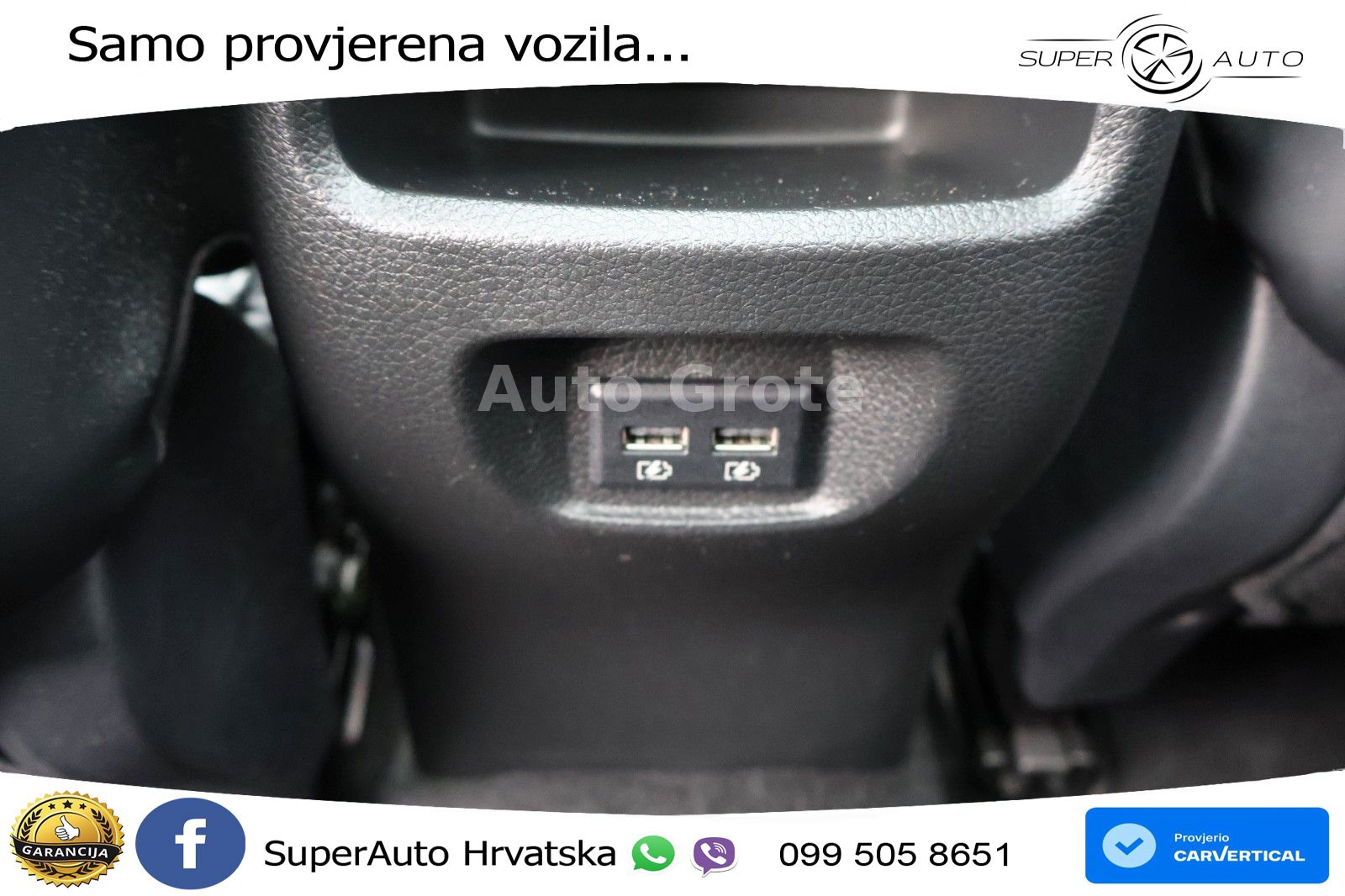 Nissan Qashqai 1.3i (160 KS) DCT Tekna LED+GR SJED+ACC