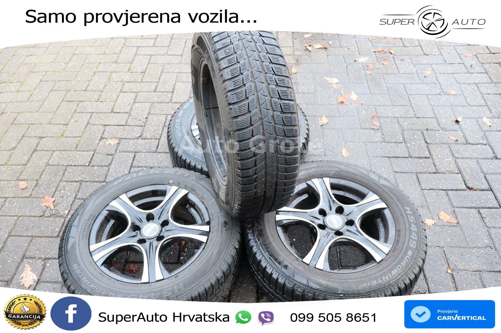 Nissan Qashqai 1.3i (160 KS) DCT Tekna LED+GR SJED+ACC