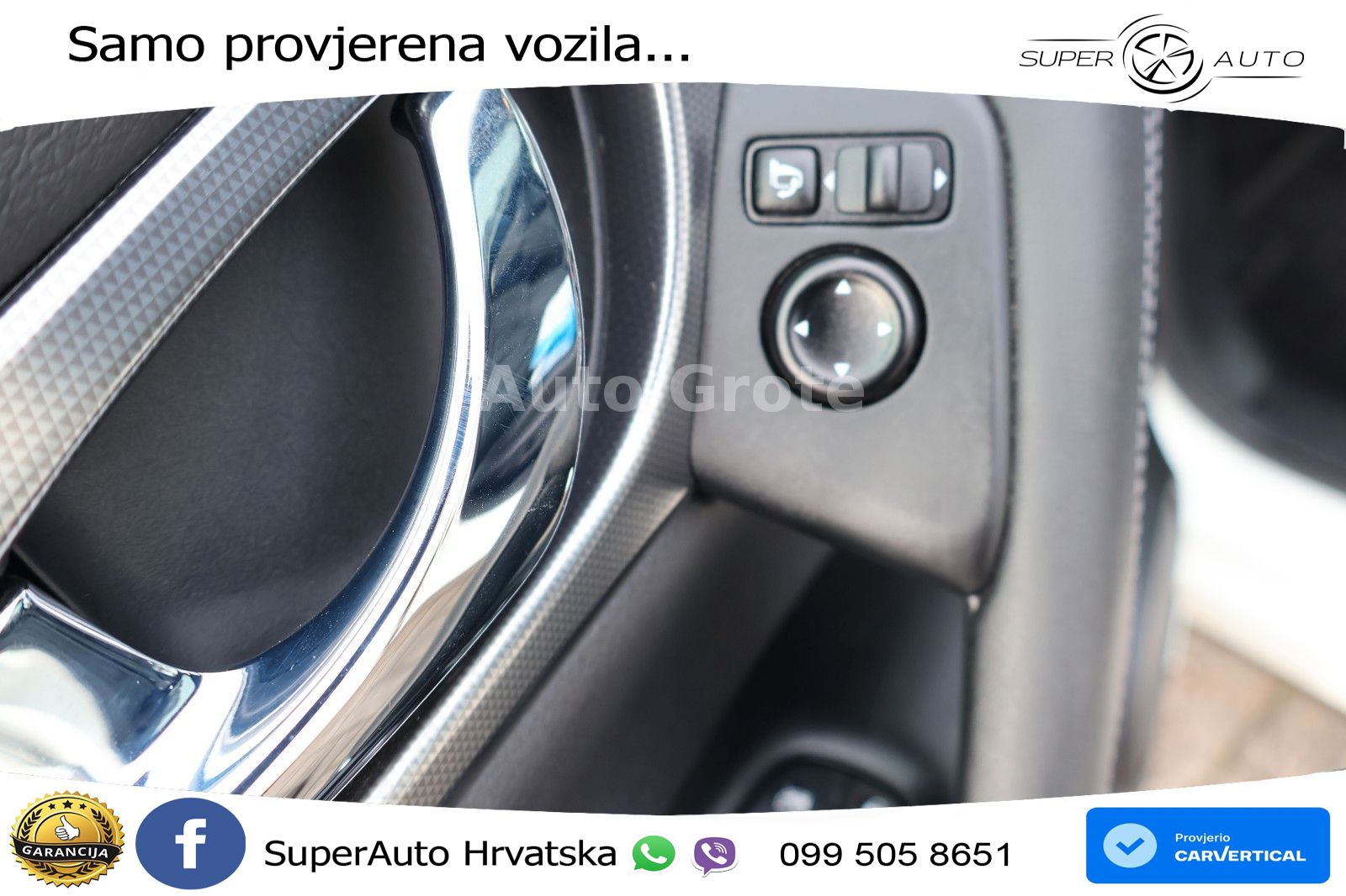 Nissan Qashqai 1.3i (160 KS) DCT Tekna LED+GR SJED+ACC
