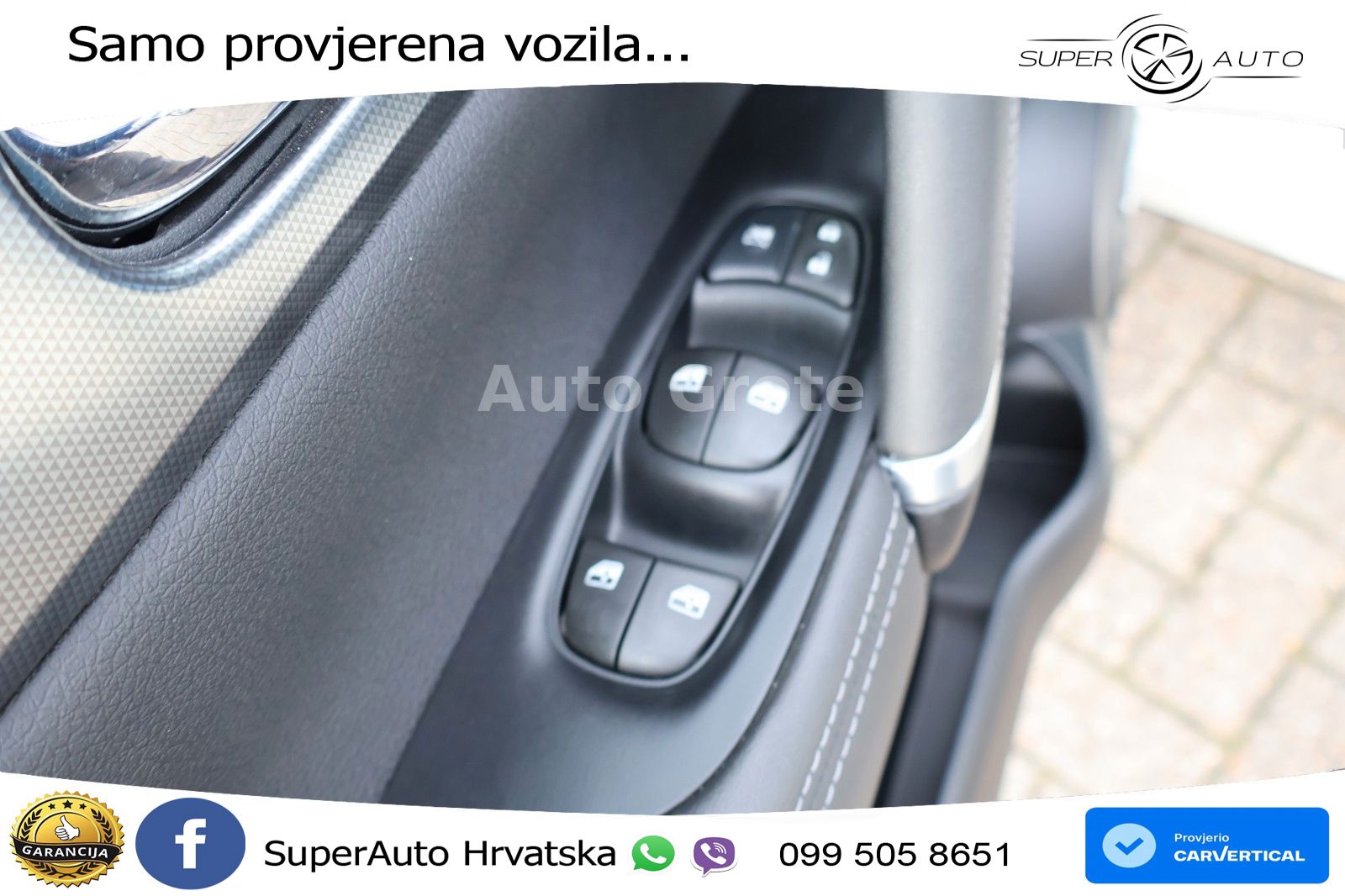Nissan Qashqai 1.3i (160 KS) DCT Tekna LED+GR SJED+ACC