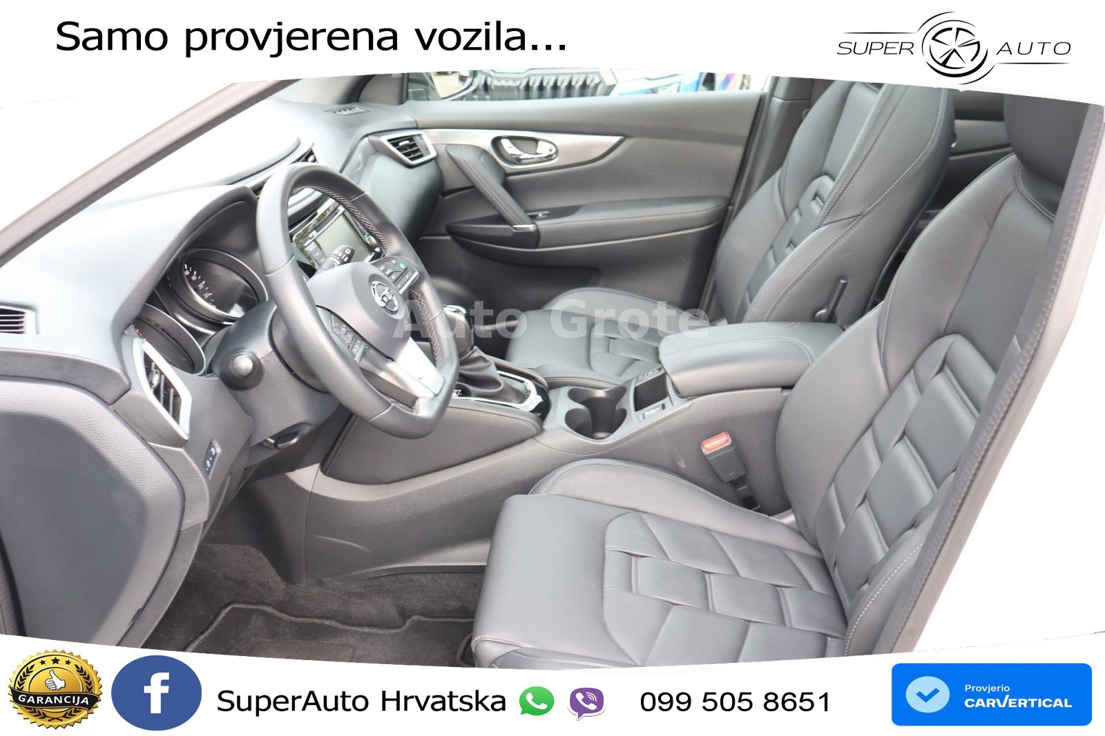 Nissan Qashqai 1.3i (160 KS) DCT Tekna LED+GR SJED+ACC