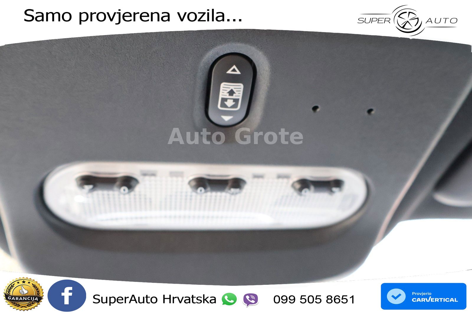 Nissan Qashqai 1.3i (160 KS) DCT Tekna LED+GR SJED+ACC