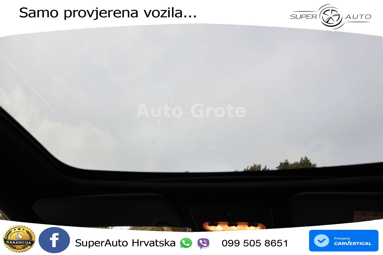 Nissan Qashqai 1.3i (160 KS) DCT Tekna LED+GR SJED+ACC