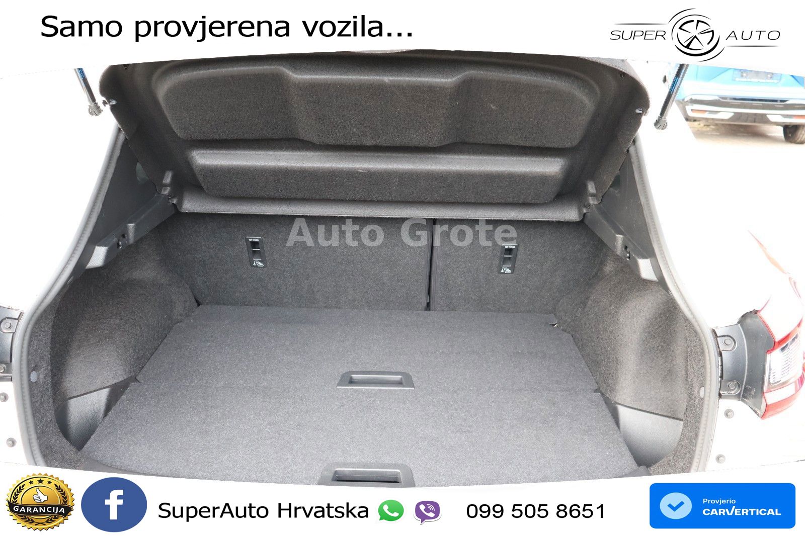 Nissan Qashqai 1.3i (160 KS) DCT Tekna LED+GR SJED+ACC