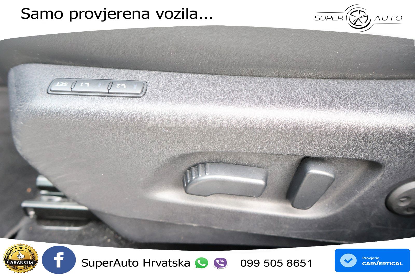 Nissan Qashqai 1.3i (160 KS) DCT Tekna LED+GR SJED+ACC