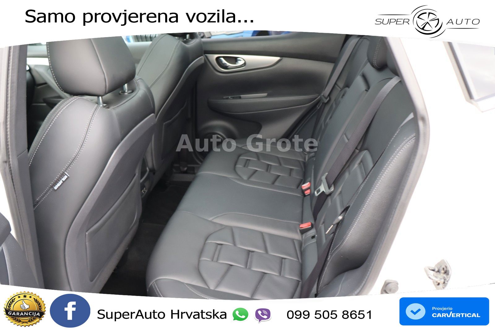 Nissan Qashqai 1.3i (160 KS) DCT Tekna LED+GR SJED+ACC