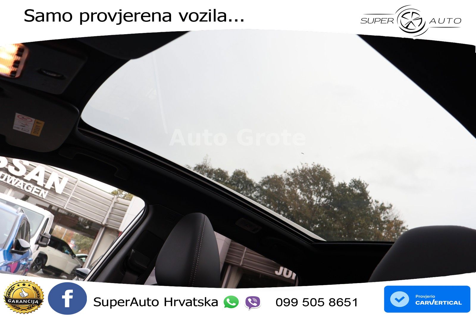 Nissan Qashqai 1.3i (160 KS) DCT Tekna LED+GR SJED+ACC