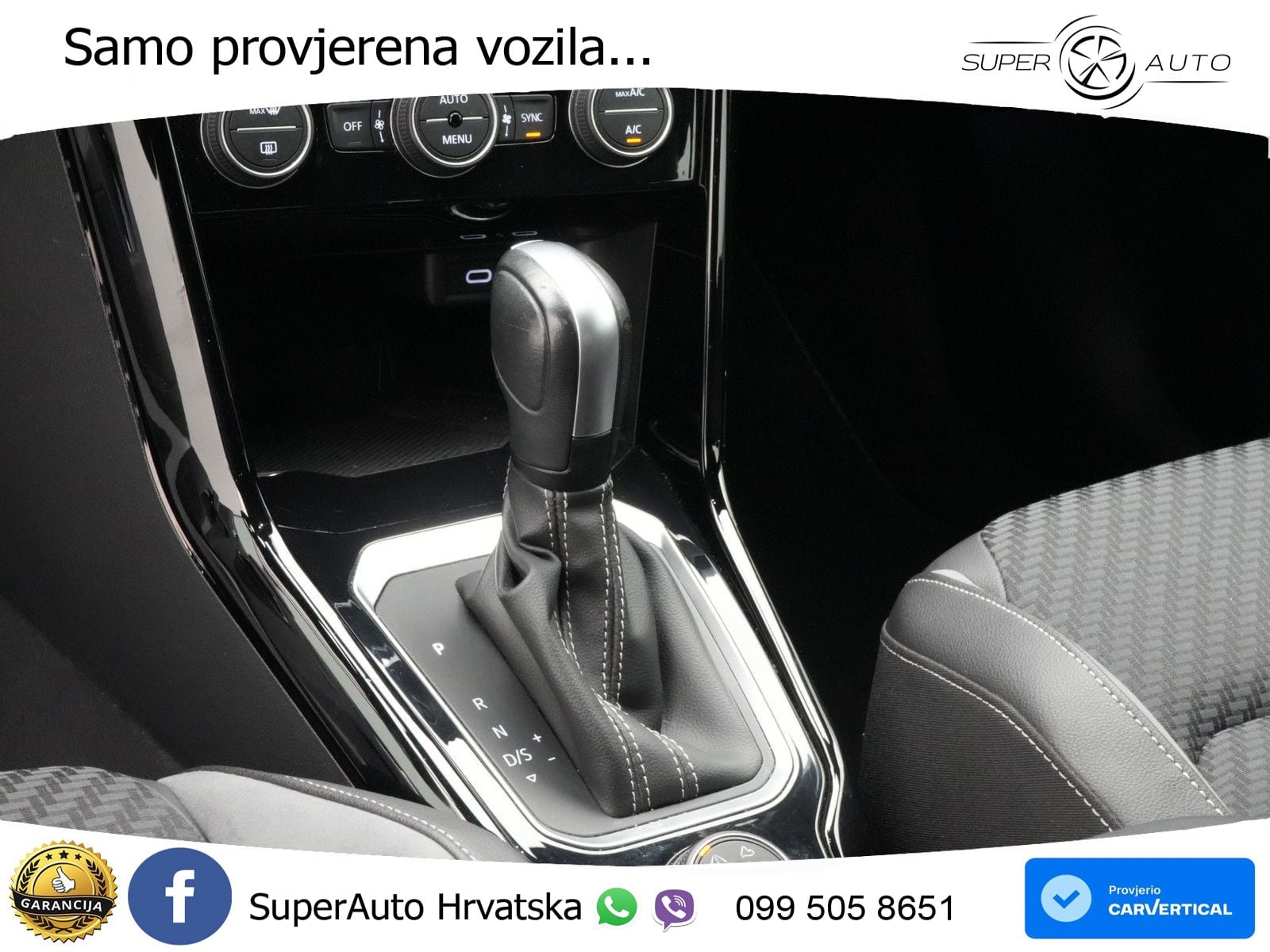 Volkswagen T-Roc I R 2.0 TSI (300 KS) OPF 4M DSG LED+GR SJED+ACC