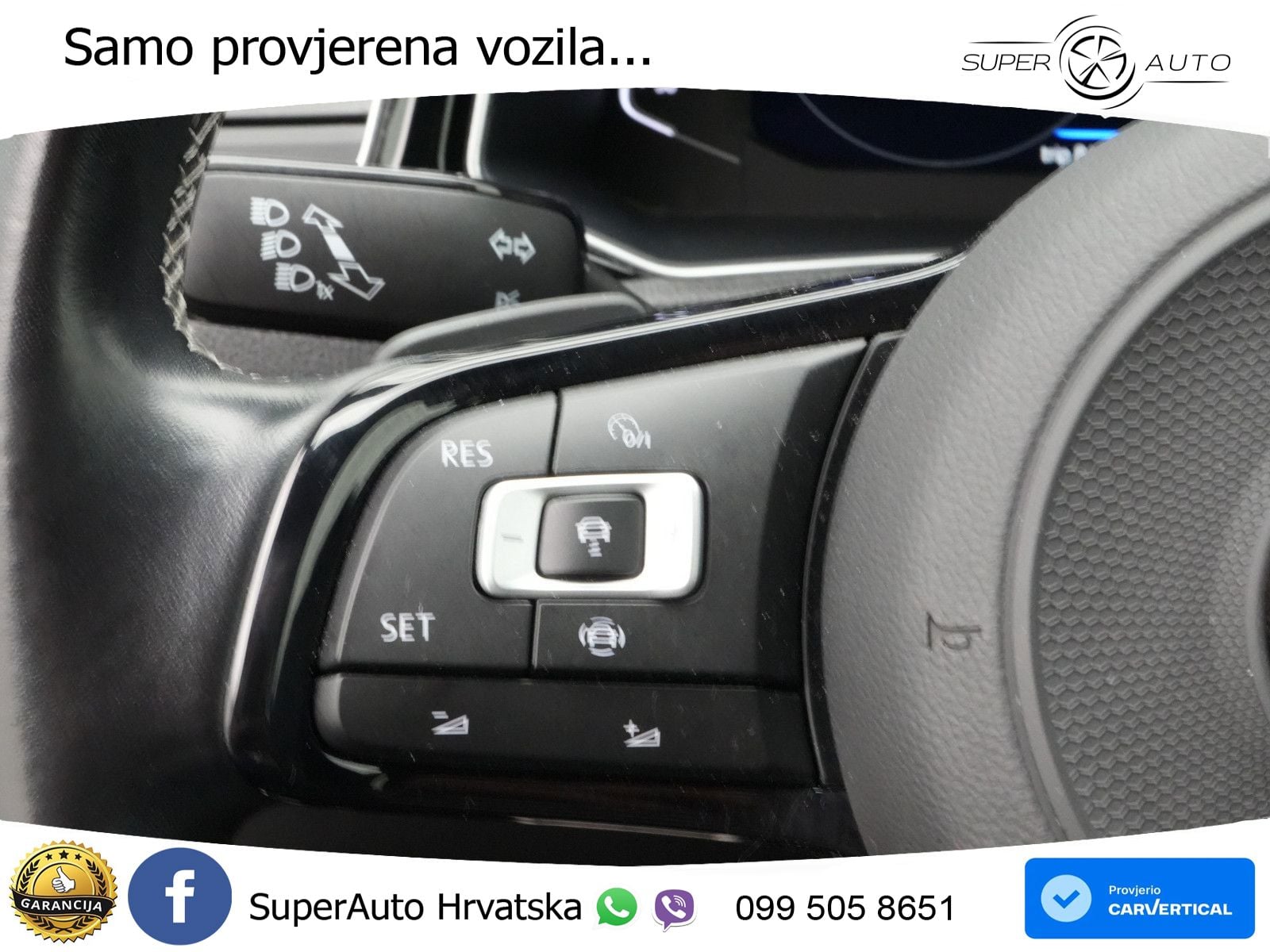 Volkswagen T-Roc I R 2.0 TSI (300 KS) OPF 4M DSG LED+GR SJED+ACC