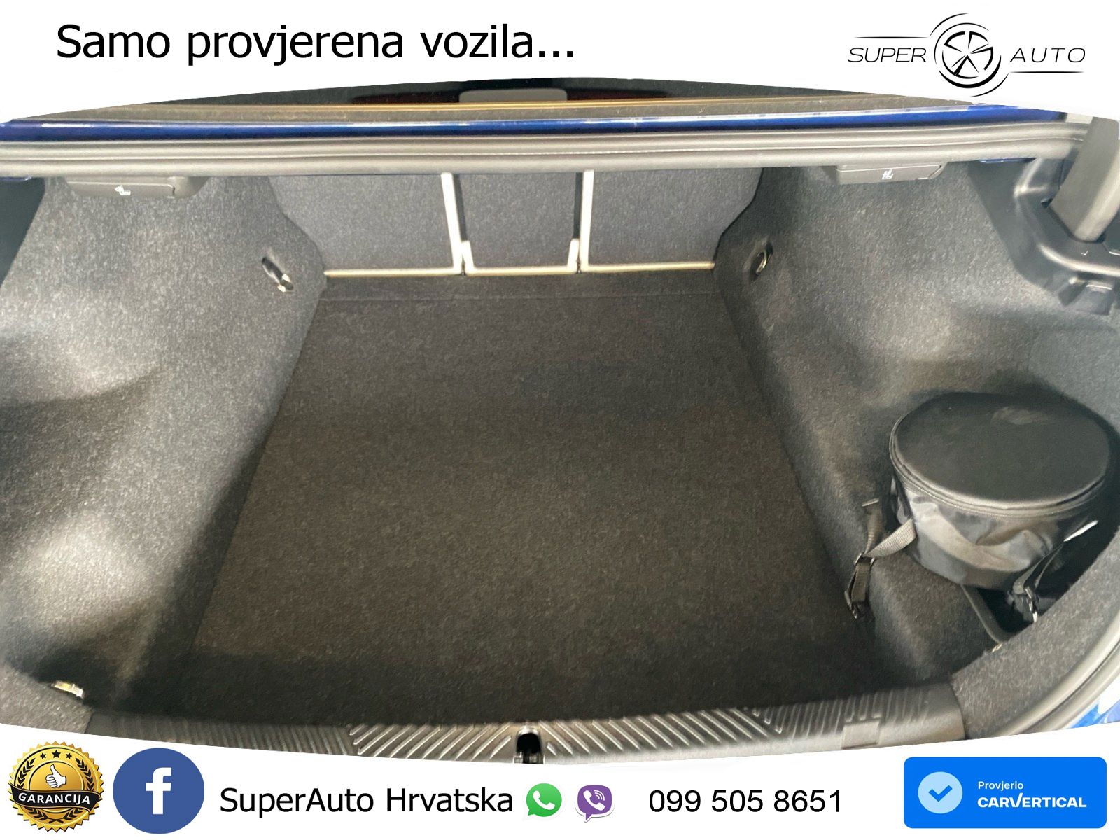 BMW 550e (489 KS) xDrive Steptronic M Sport