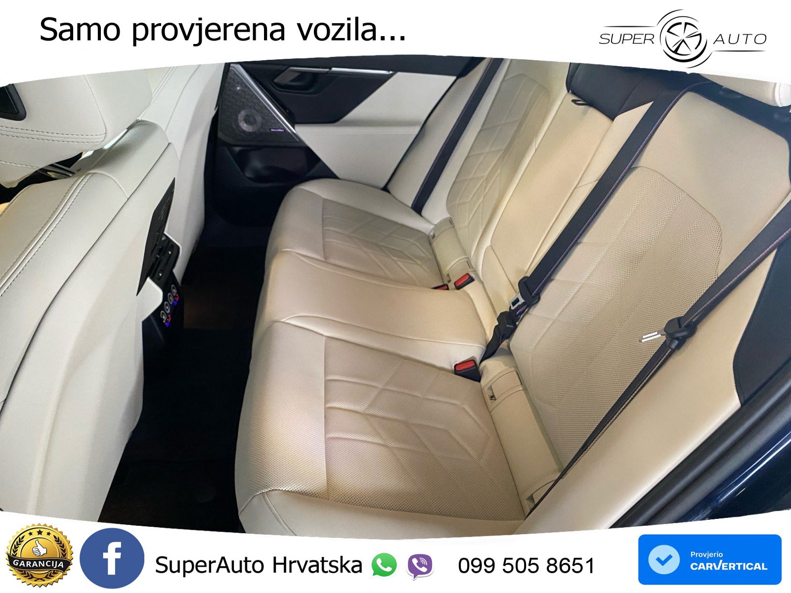 BMW 550e (489 KS) xDrive Steptronic M Sport