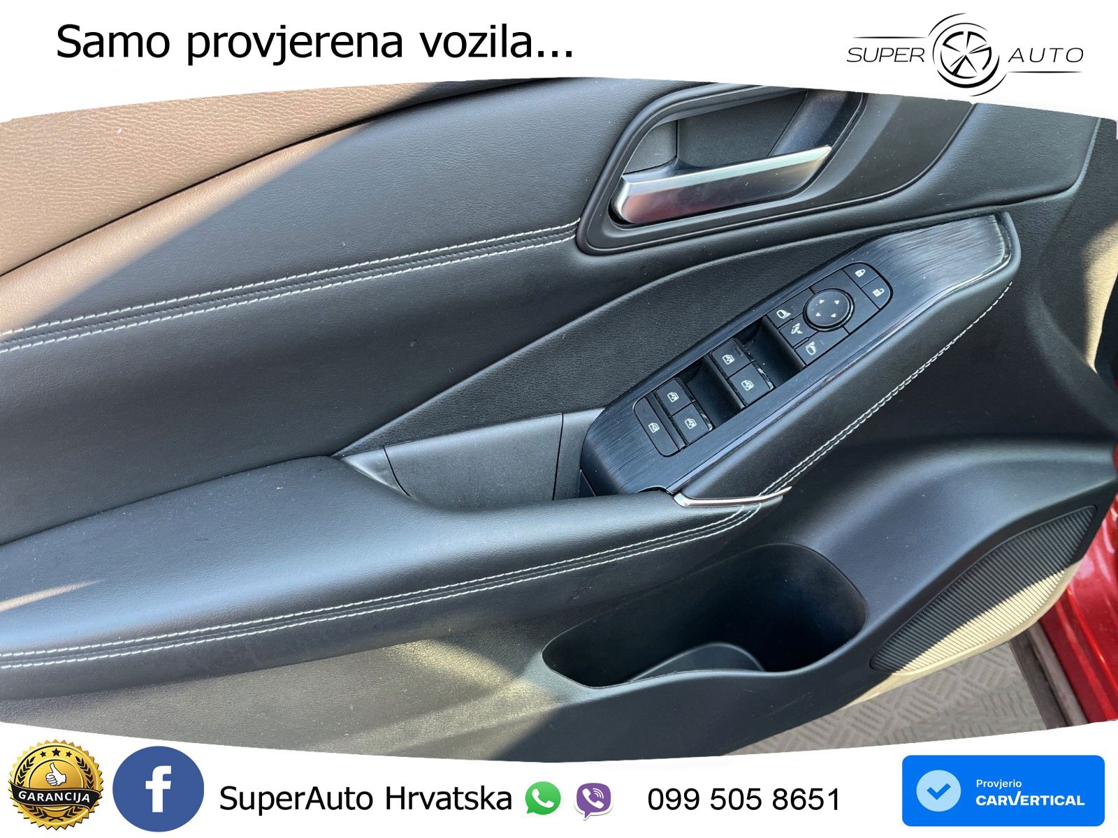 Nissan Qashqai 1.3 DIG-T (158 KS) Xtronic N-Connecta