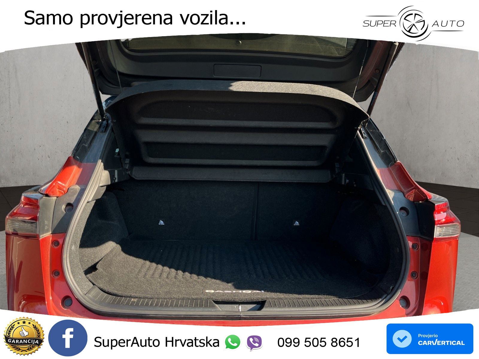 Nissan Qashqai 1.3 DIG-T (158 KS) Xtronic N-Connecta