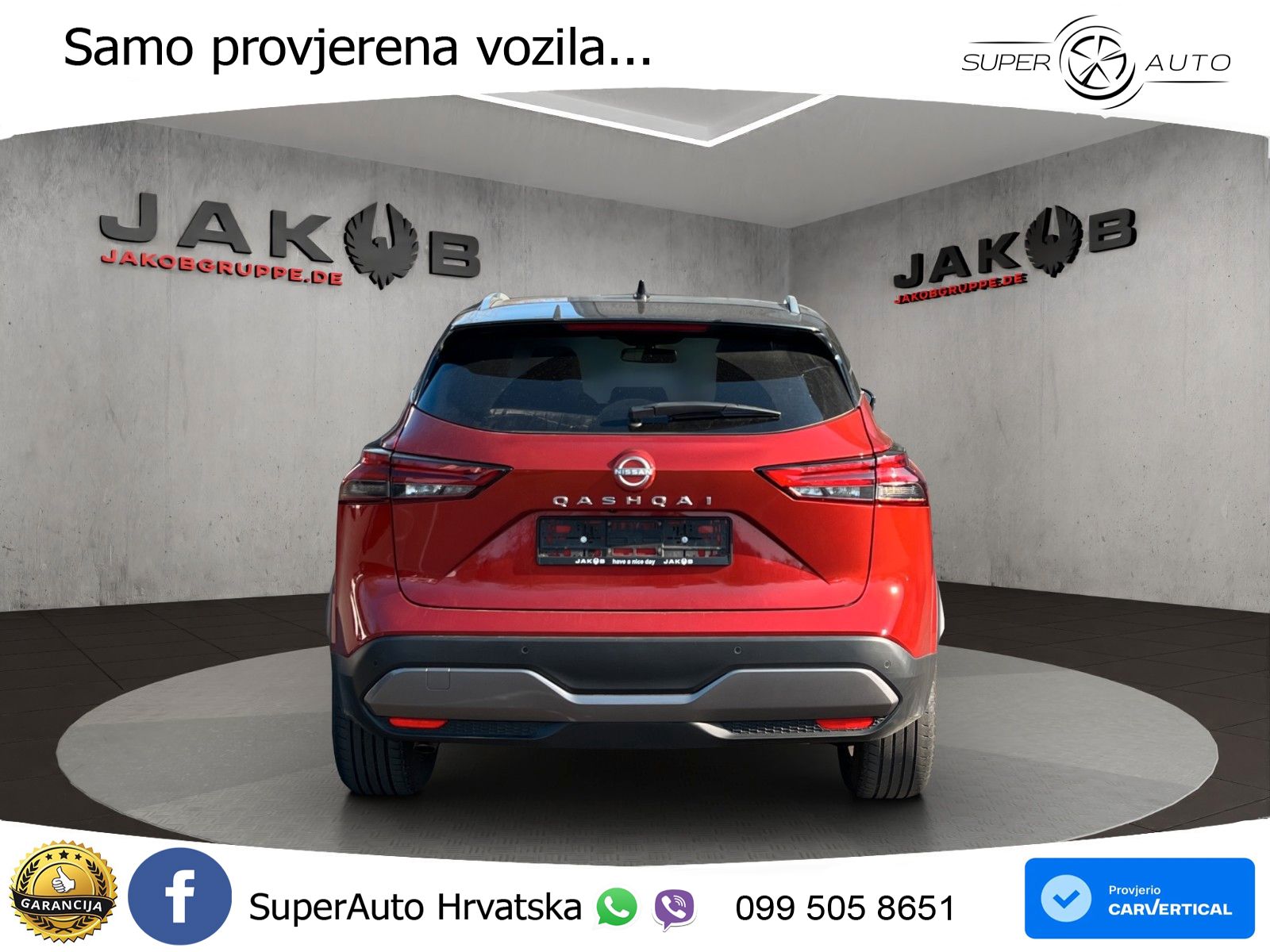 Nissan Qashqai 1.3 DIG-T (158 KS) Xtronic N-Connecta