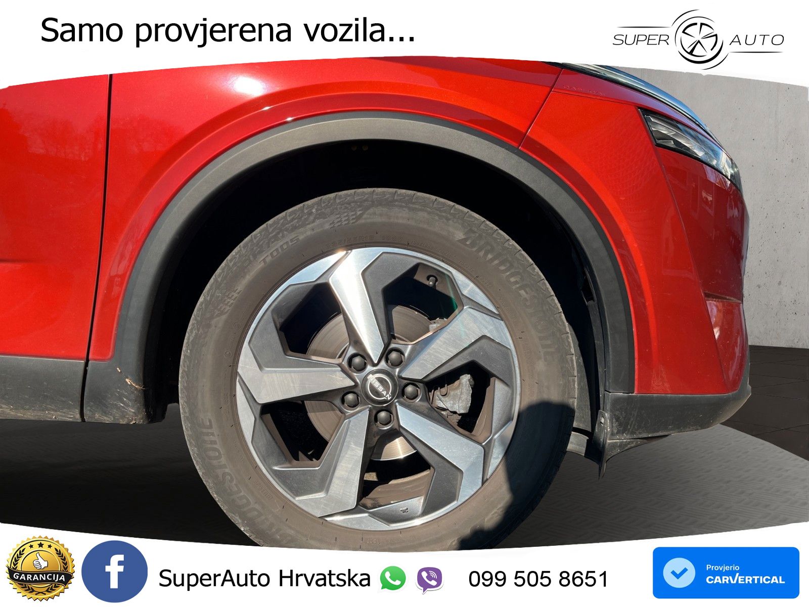 Nissan Qashqai 1.3 DIG-T (158 KS) Xtronic N-Connecta