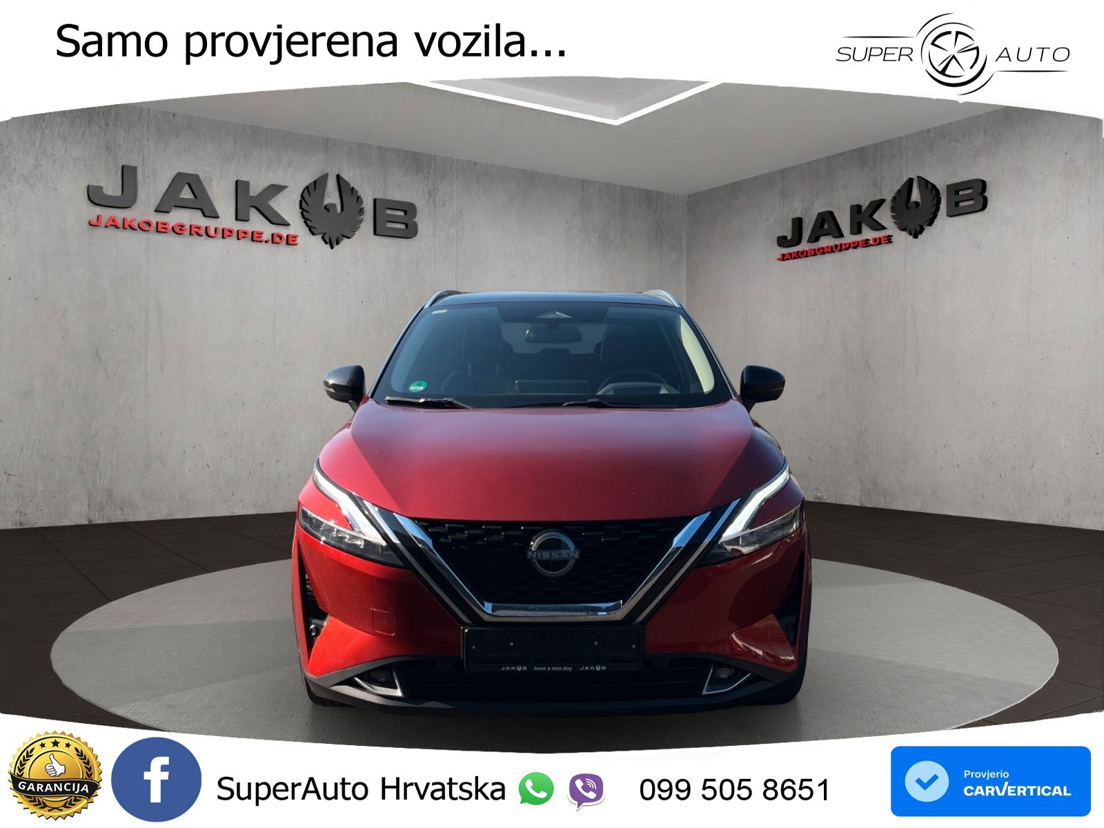 Nissan Qashqai 1.3 DIG-T (158 KS) Xtronic N-Connecta