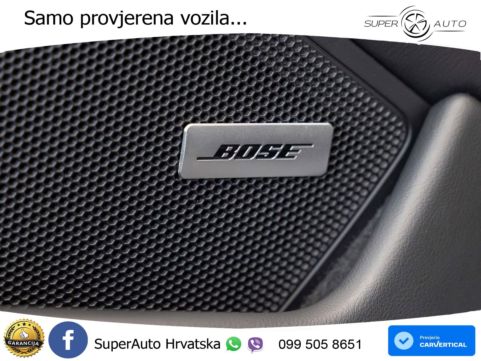 Porsche 911 Carrera GTS Cabriolet 3.0 (480 KS) PDK