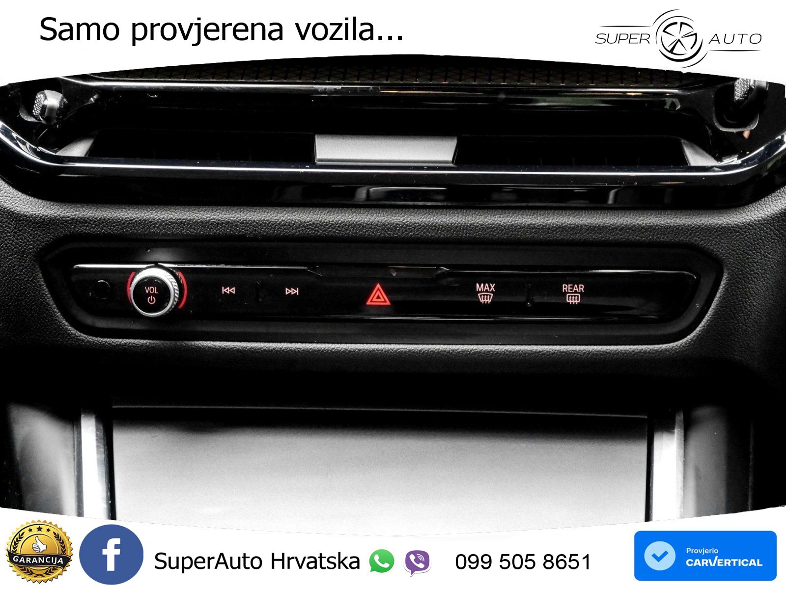 BMW 318i (156 KS) Steptronic