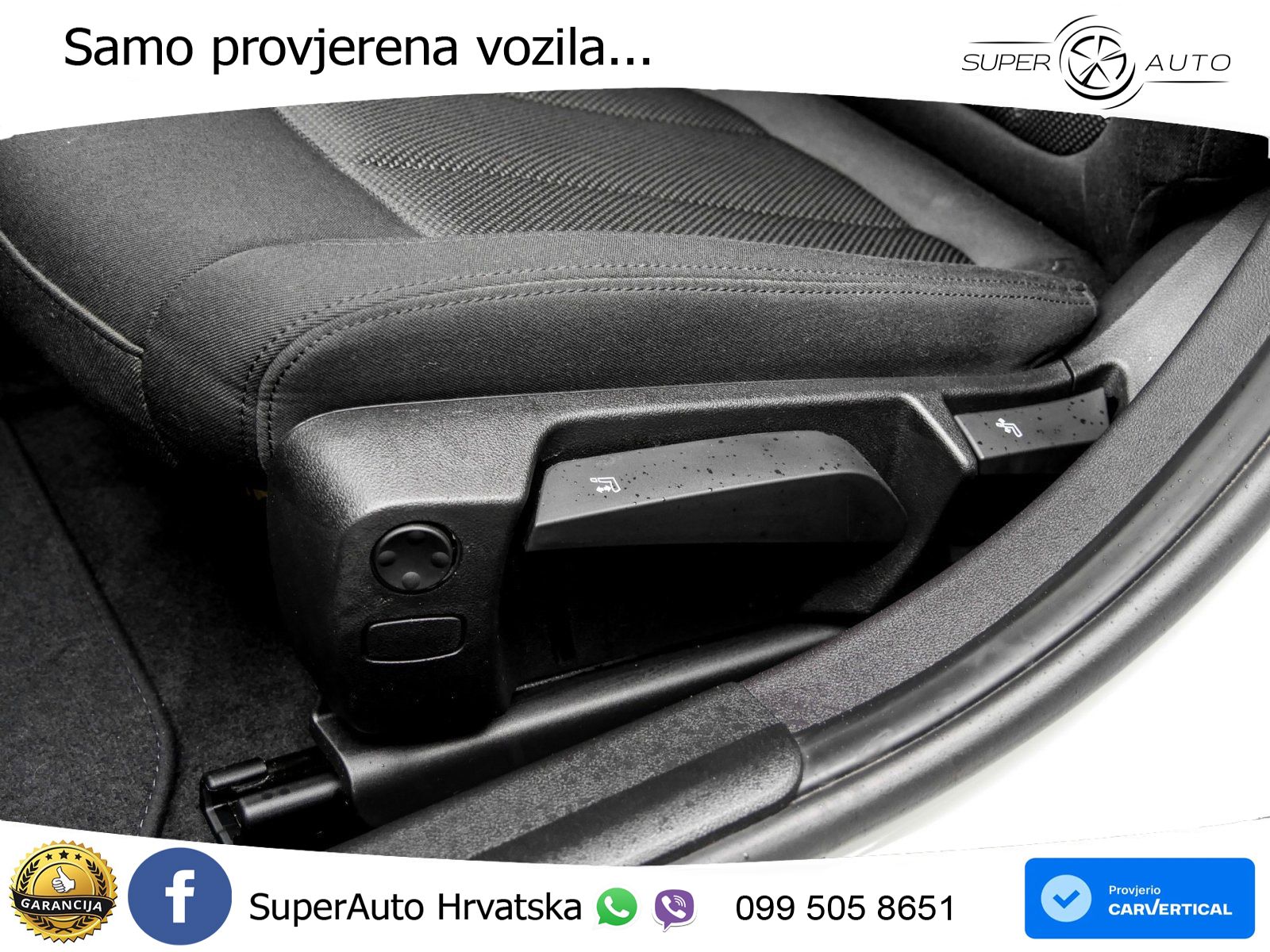 BMW 318i (156 KS) Steptronic