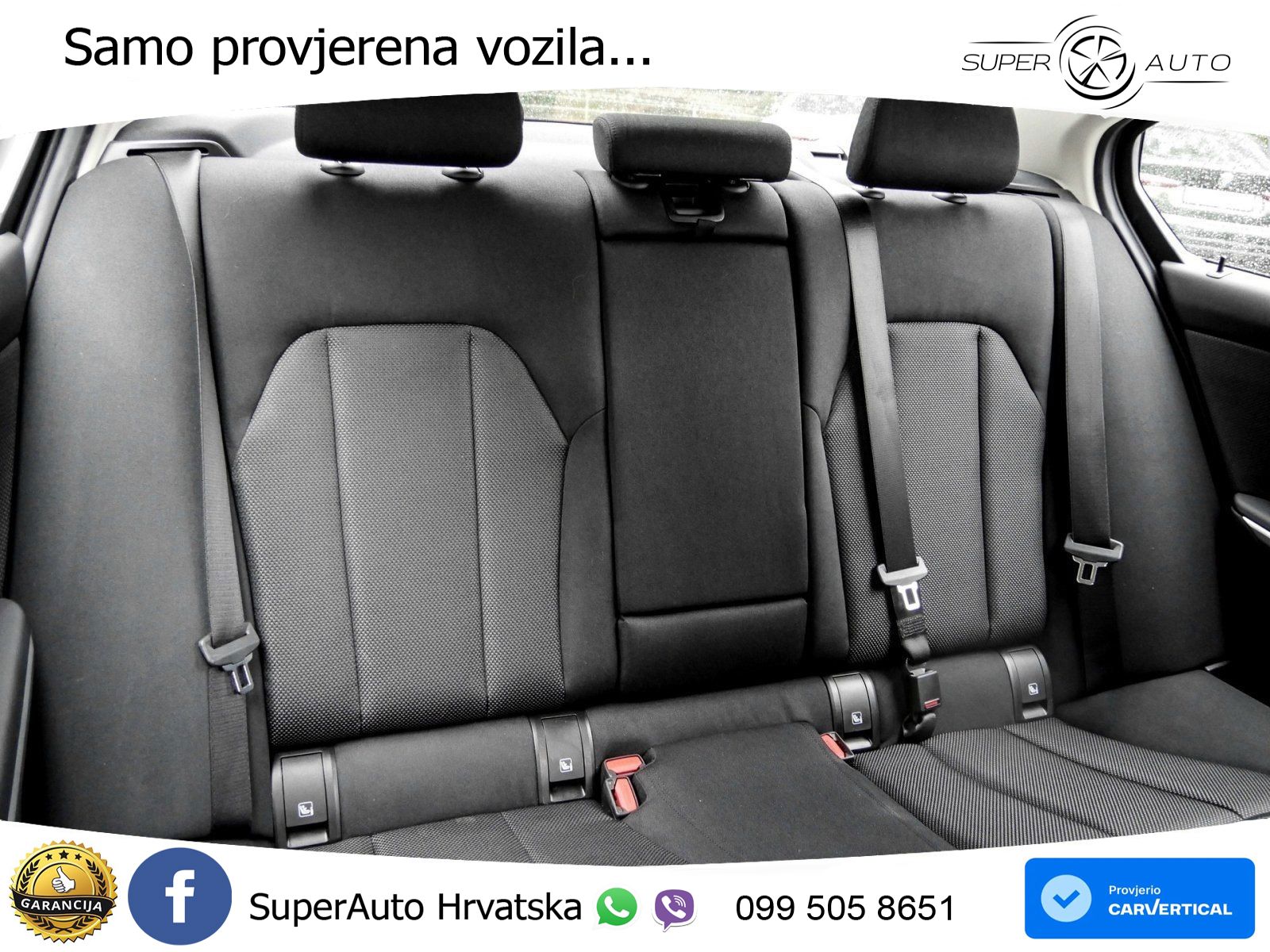 BMW 318i (156 KS) Steptronic