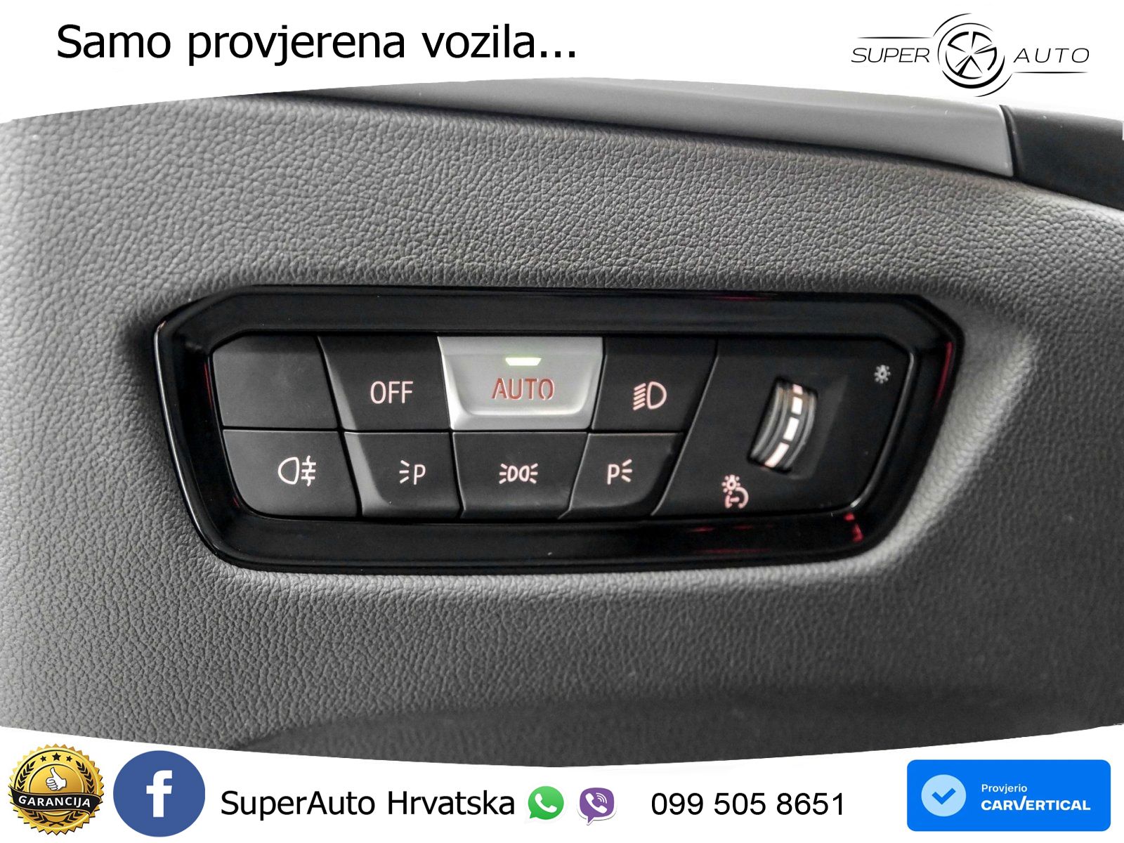 BMW 318i (156 KS) Steptronic