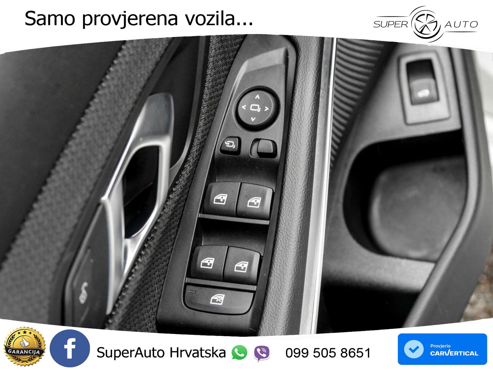 BMW 318i (156 KS) Steptronic