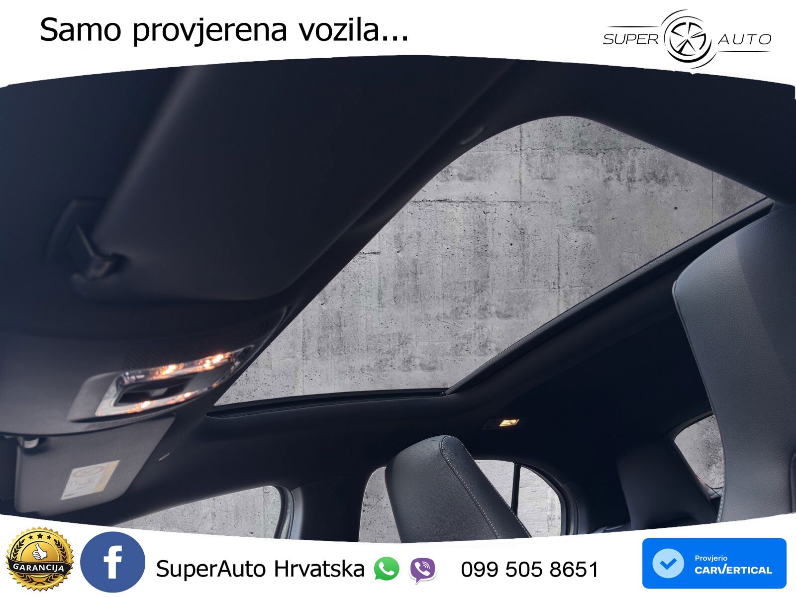 Mercedes-Benz A 200d 8G-DCT AMG ACC+GR SJED+360+PANO