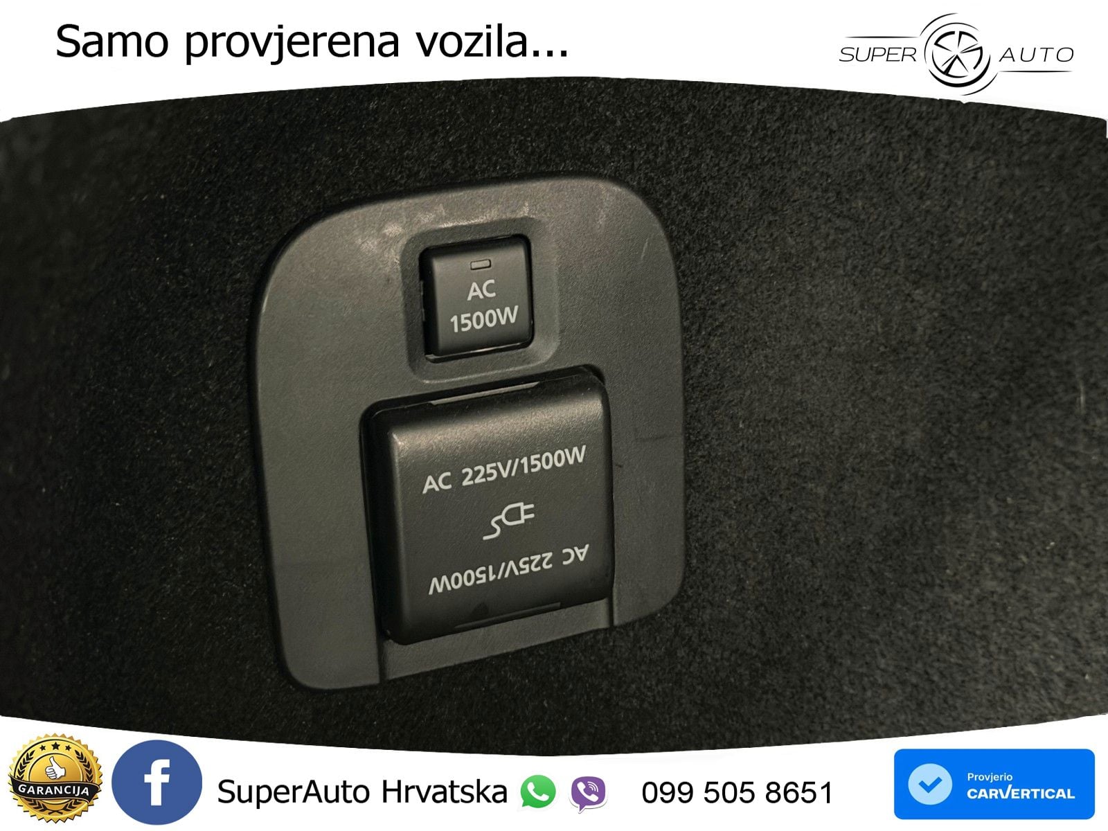 Mazda CX-60 2.5 e-Skyactiv (328 KS) AWD Automatic MATRIX+GR SJED+KAM