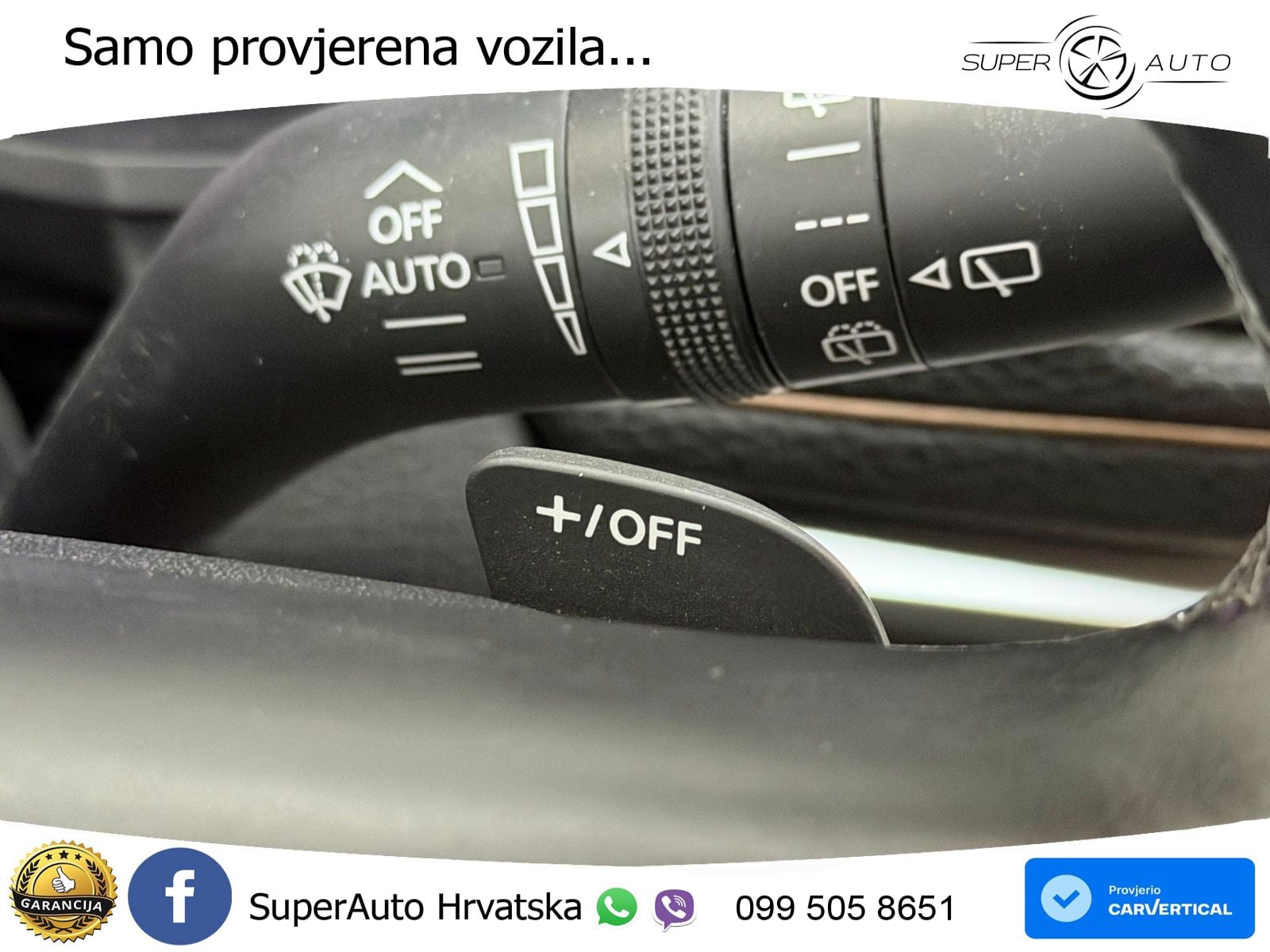 Mazda CX-60 2.5 e-Skyactiv (328 KS) AWD Automatic MATRIX+GR SJED+KAM