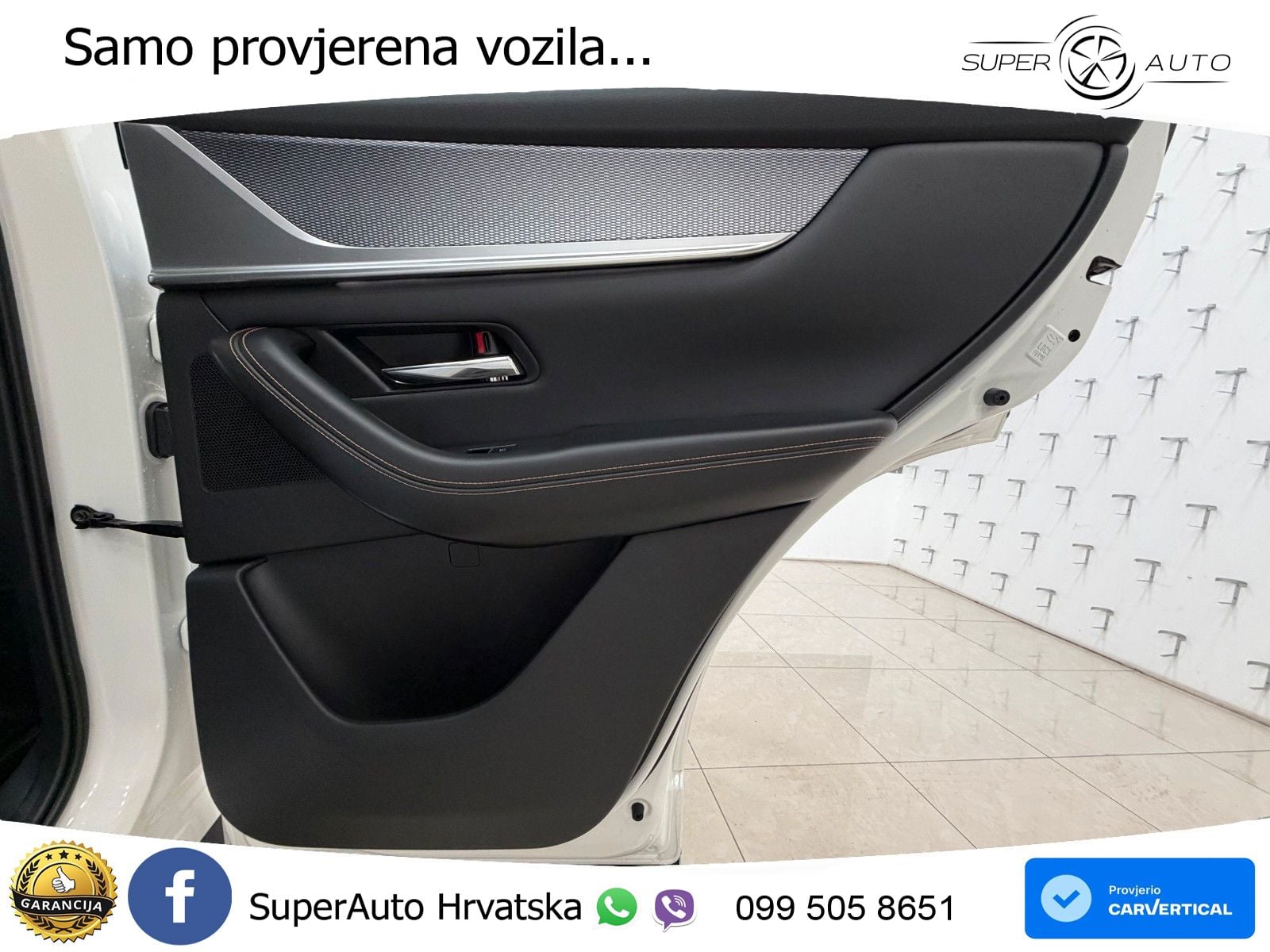 Mazda CX-60 2.5 e-Skyactiv (328 KS) AWD Automatic MATRIX+GR SJED+KAM