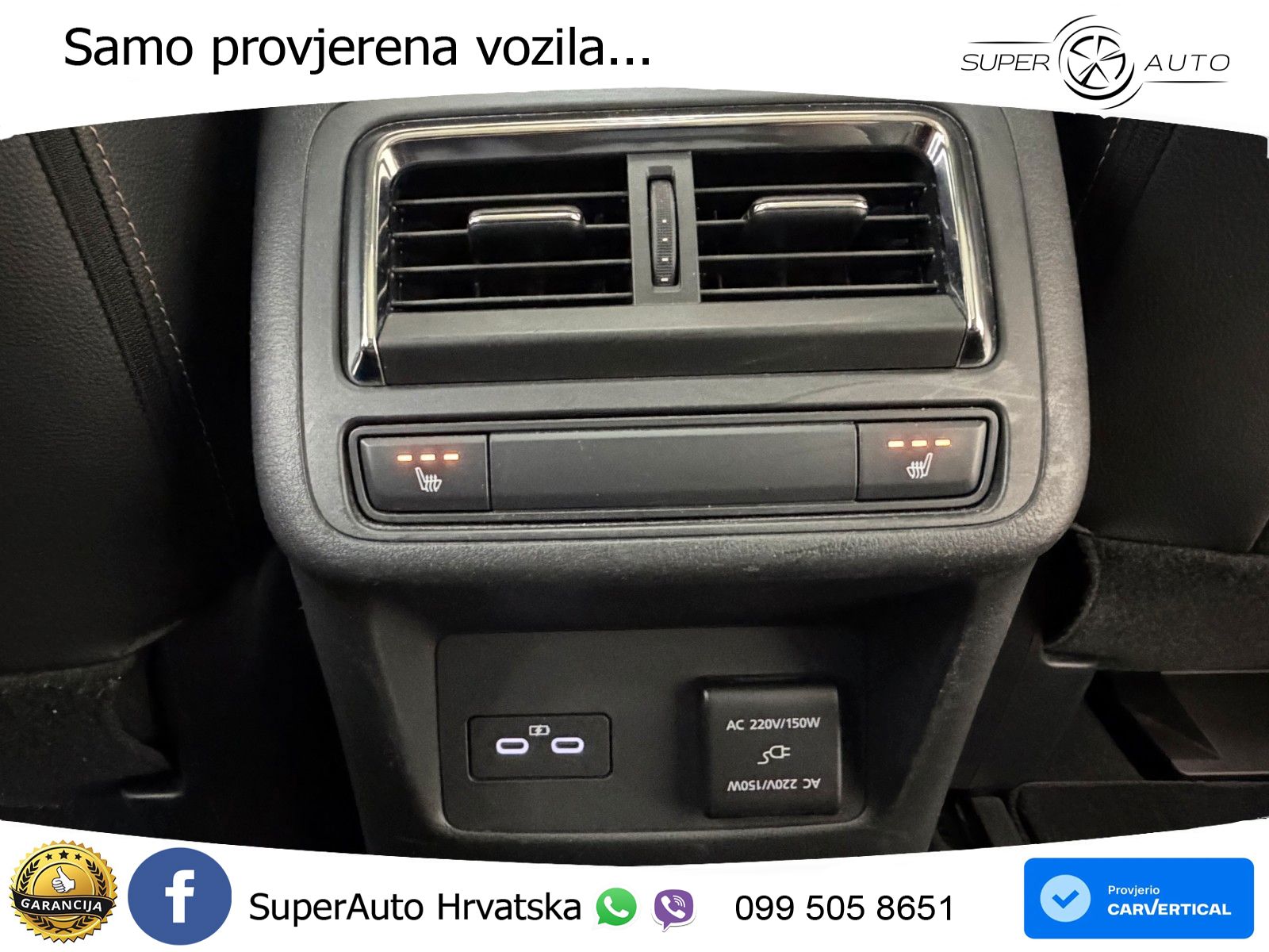 Mazda CX-60 2.5 e-Skyactiv (328 KS) AWD Automatic MATRIX+GR SJED+KAM