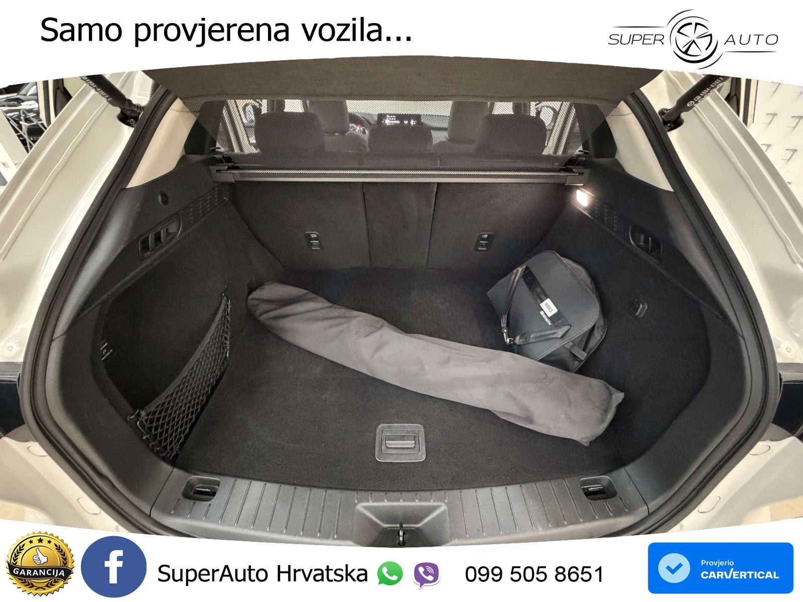 Mazda CX-60 2.5 e-Skyactiv (328 KS) AWD Automatic MATRIX+GR SJED+KAM