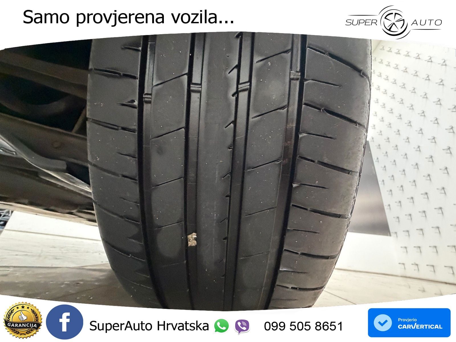 Mazda CX-60 2.5 e-Skyactiv (328 KS) AWD Automatic MATRIX+GR SJED+KAM