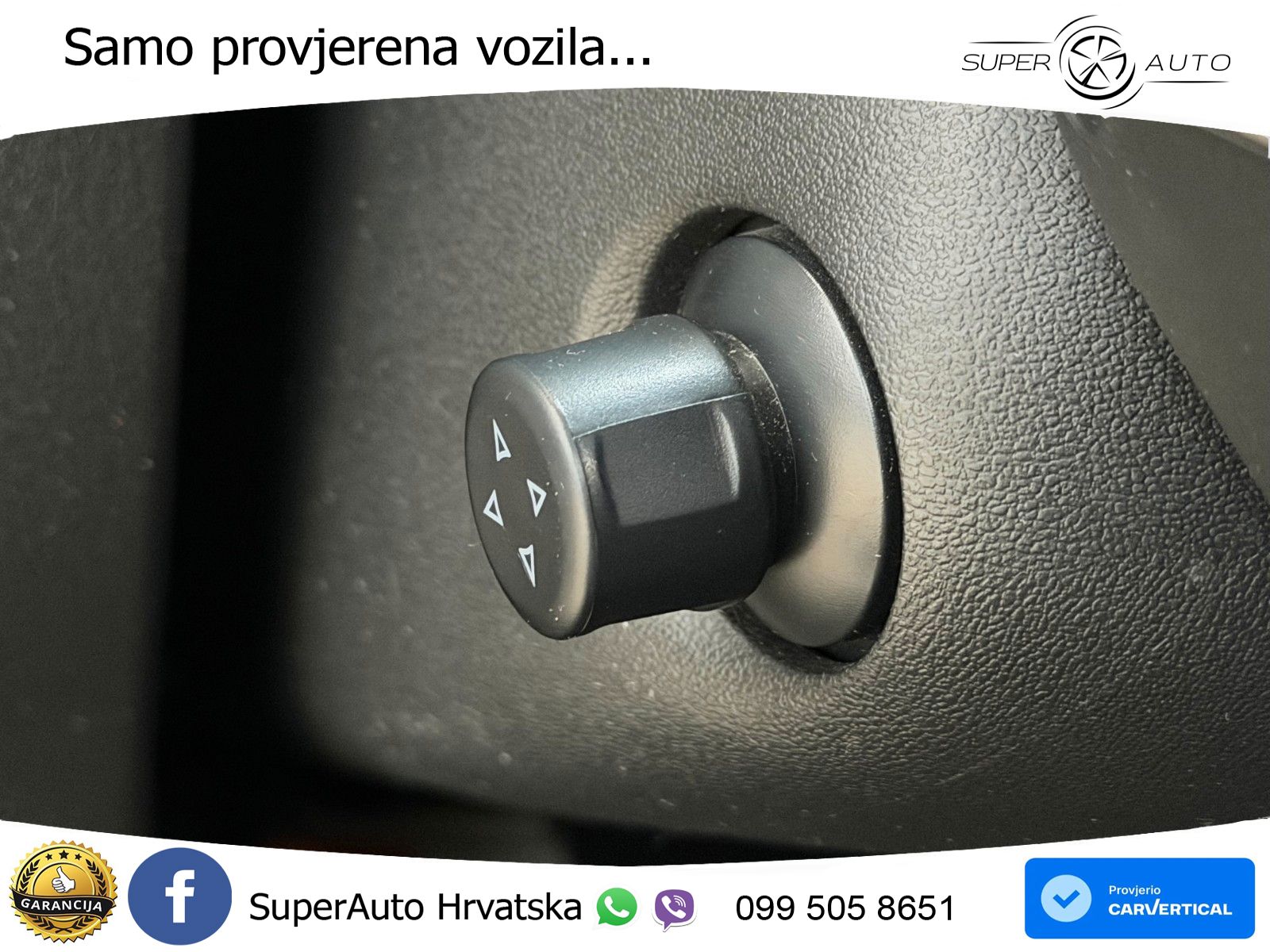 Mazda CX-60 2.5 e-Skyactiv (328 KS) AWD Automatic MATRIX+GR SJED+KAM
