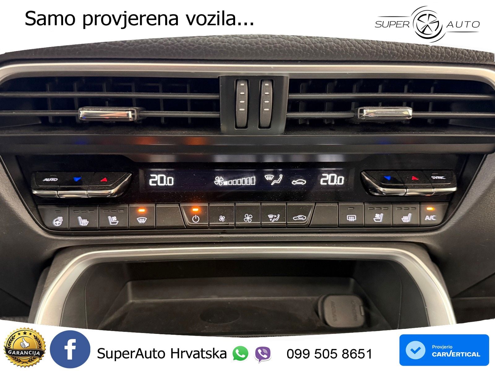 Mazda CX-60 2.5 e-Skyactiv (328 KS) AWD Automatic MATRIX+GR SJED+KAM