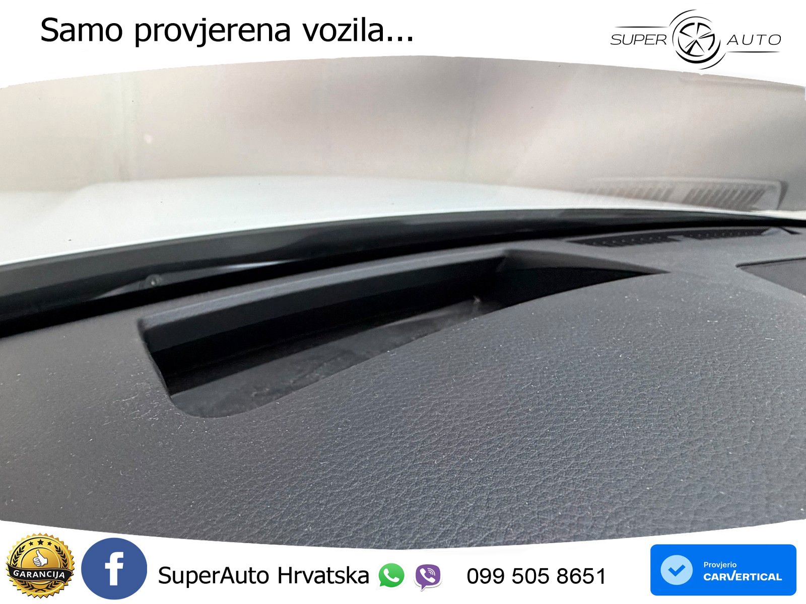 Mazda CX-60 2.5 e-Skyactiv (328 KS) AWD Automatic MATRIX+GR SJED+KAM