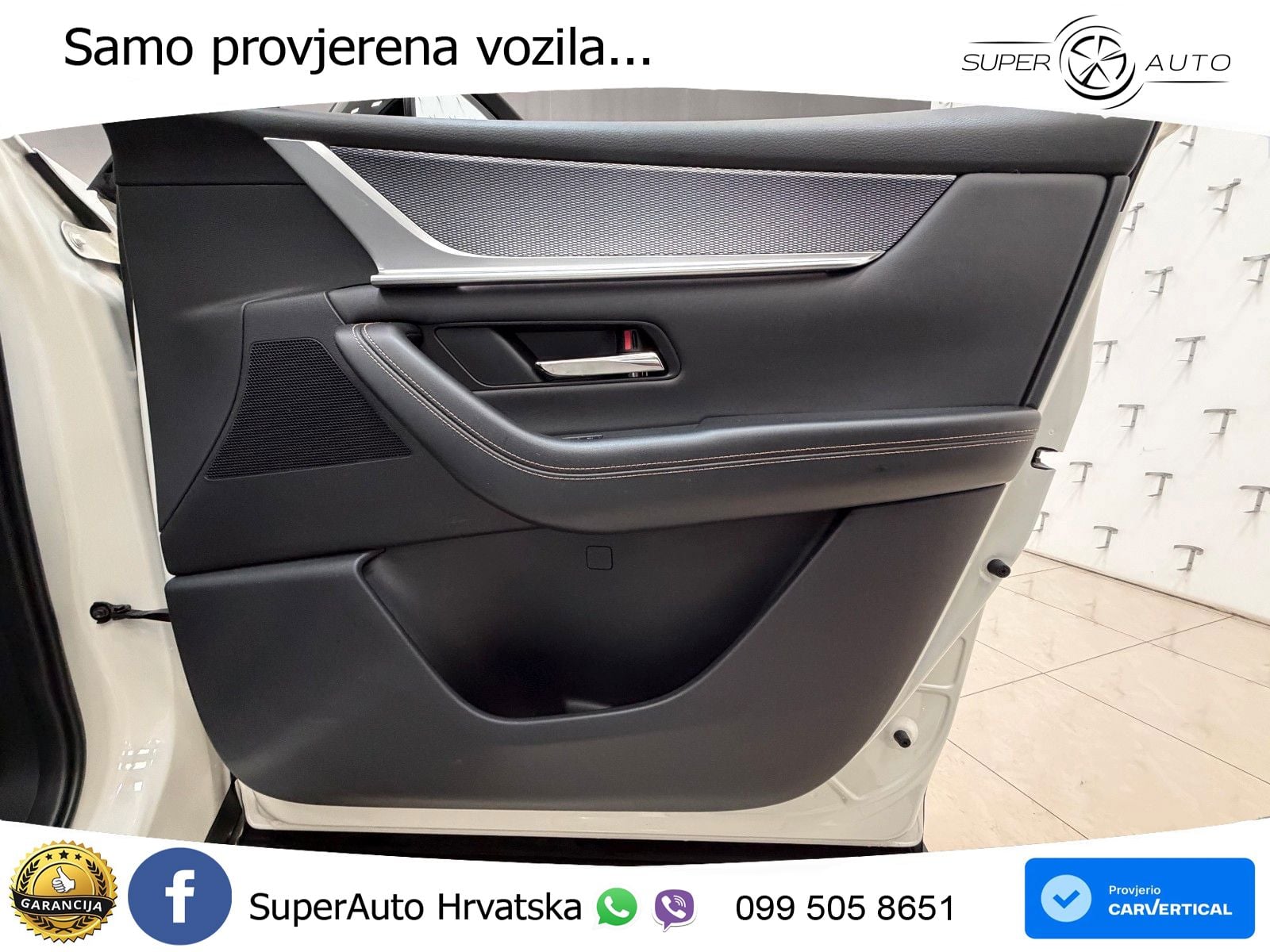 Mazda CX-60 2.5 e-Skyactiv (328 KS) AWD Automatic MATRIX+GR SJED+KAM