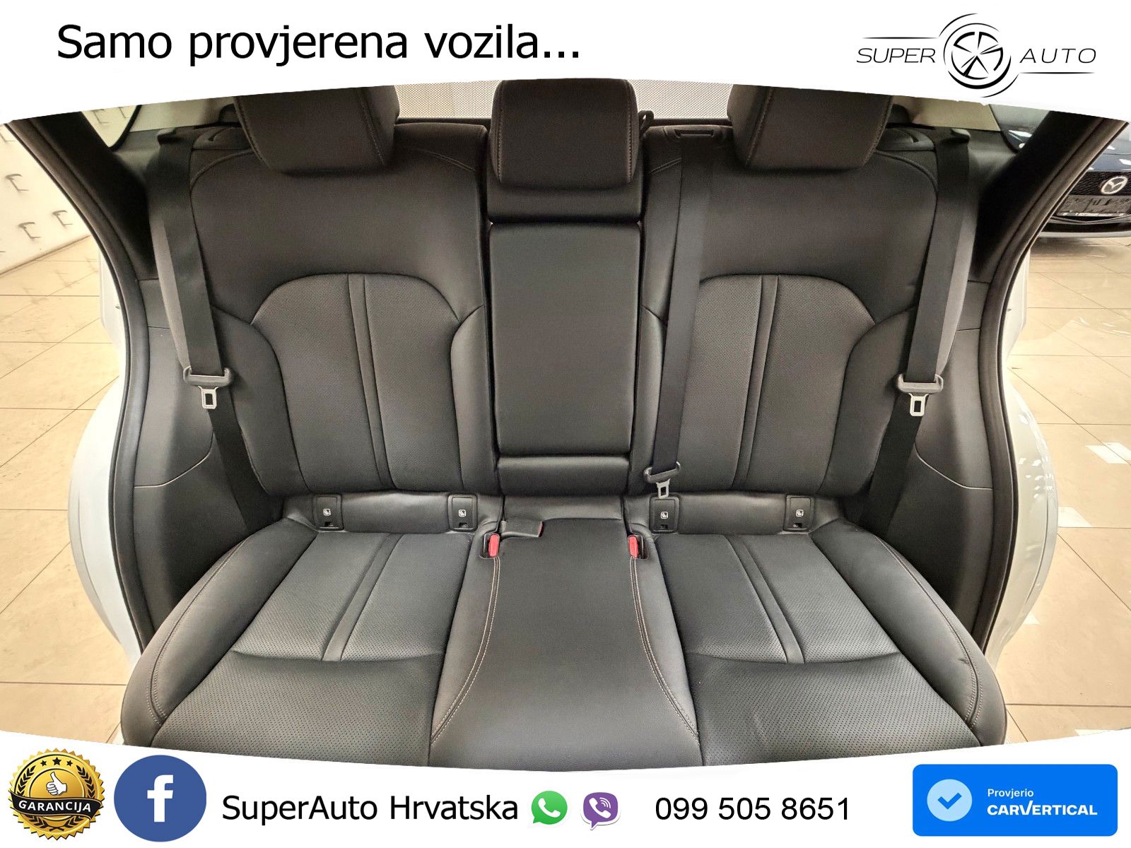 Mazda CX-60 2.5 e-Skyactiv (328 KS) AWD Automatic MATRIX+GR SJED+KAM
