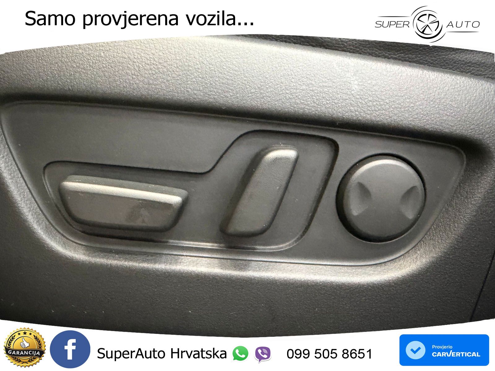 Mazda CX-60 2.5 e-Skyactiv (328 KS) AWD Automatic MATRIX+GR SJED+KAM