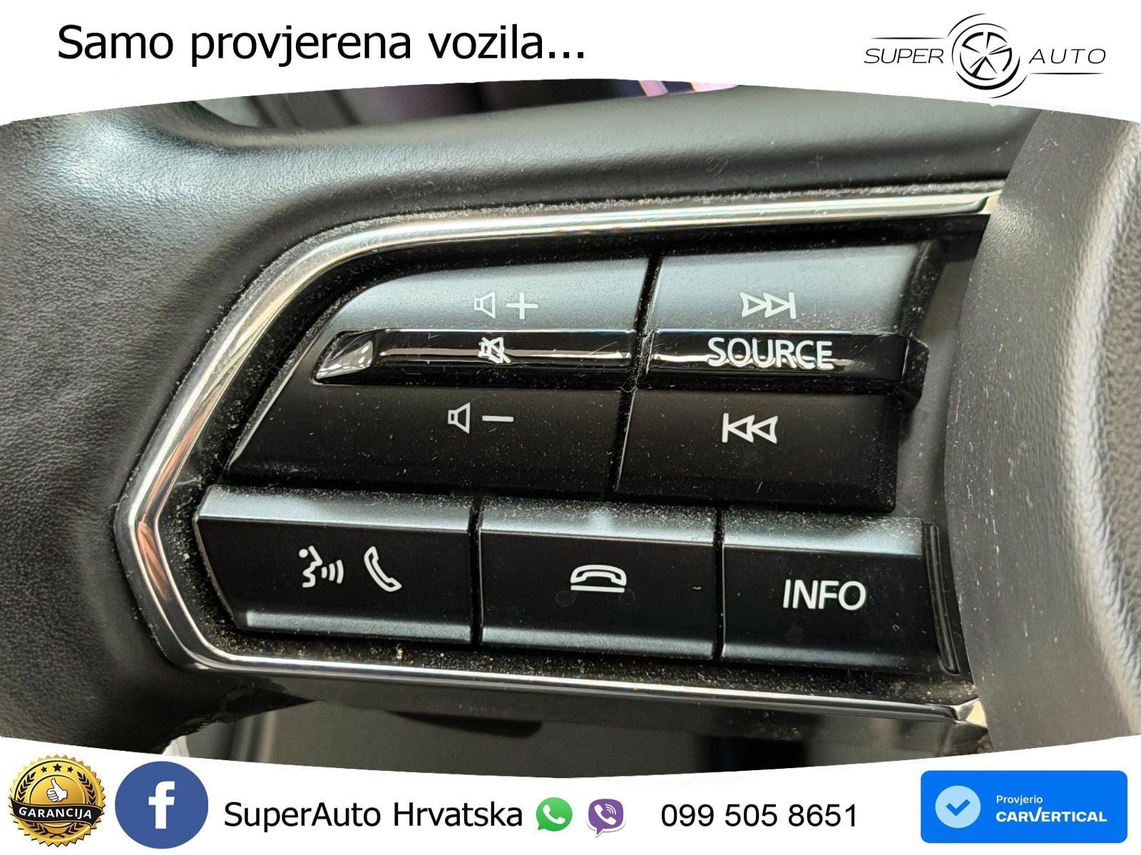 Mazda CX-60 2.5 e-Skyactiv (328 KS) AWD Automatic MATRIX+GR SJED+KAM