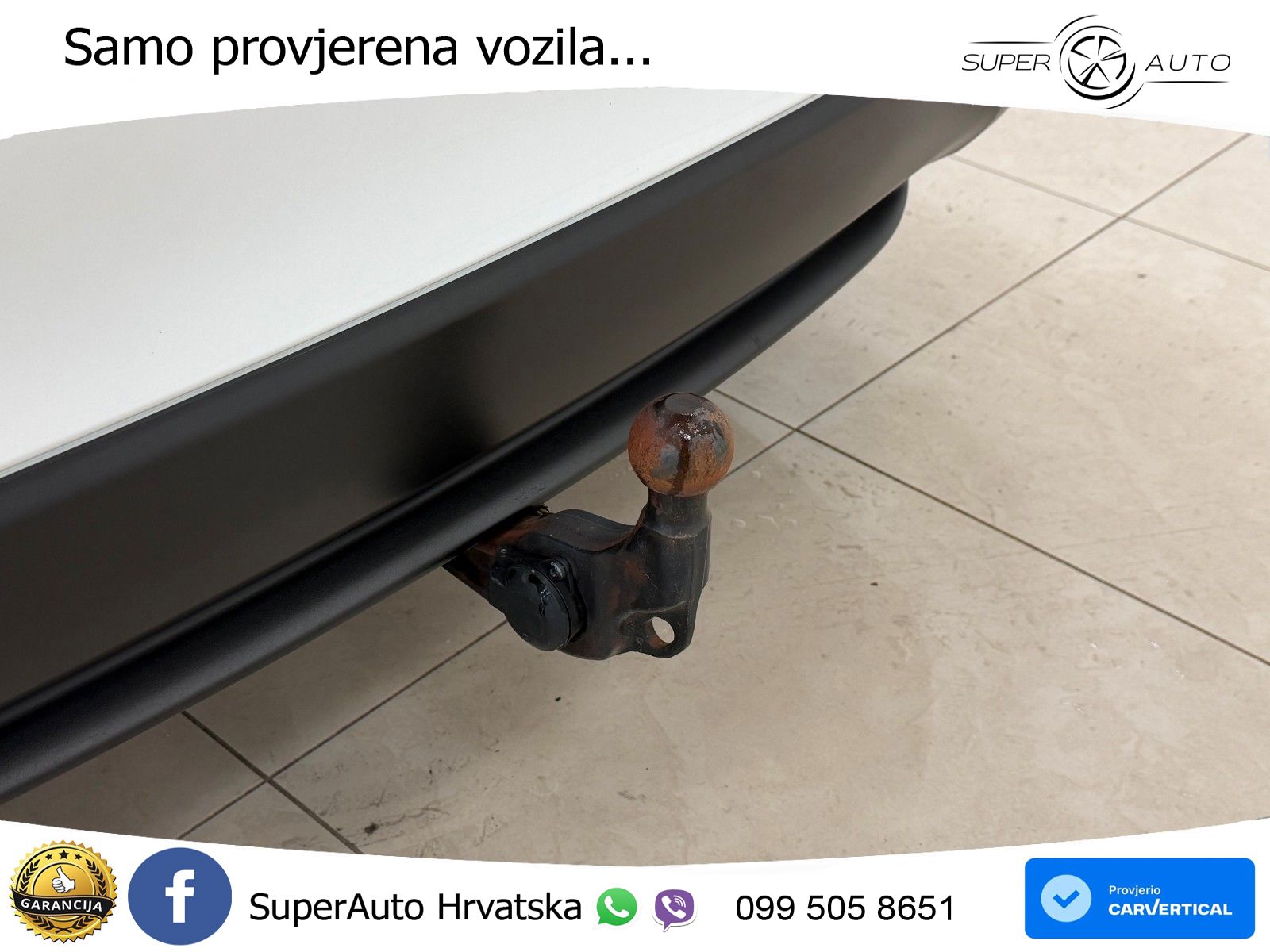 Mazda CX-60 2.5 e-Skyactiv (328 KS) AWD Automatic MATRIX+GR SJED+KAM