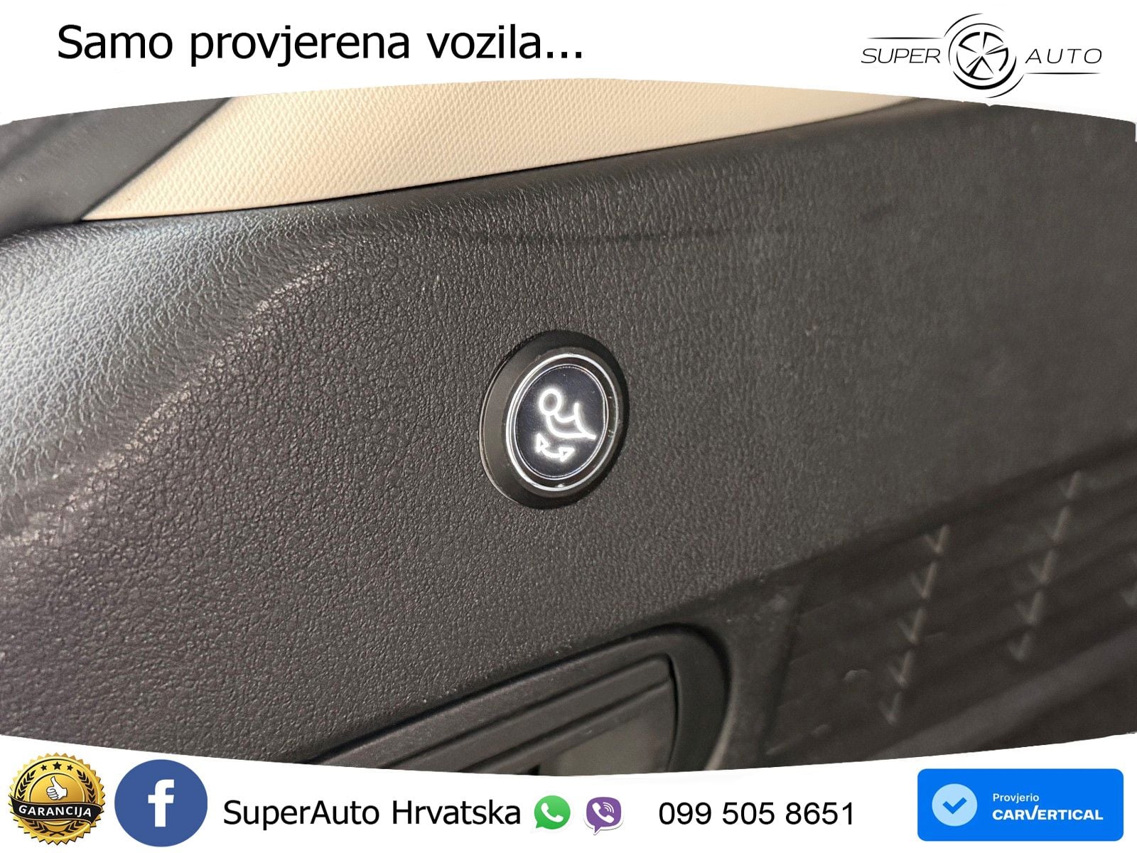 Mazda CX-60 2.5 e-Skyactiv (328 KS) AWD Automatic MATRIX+GR SJED+KAM