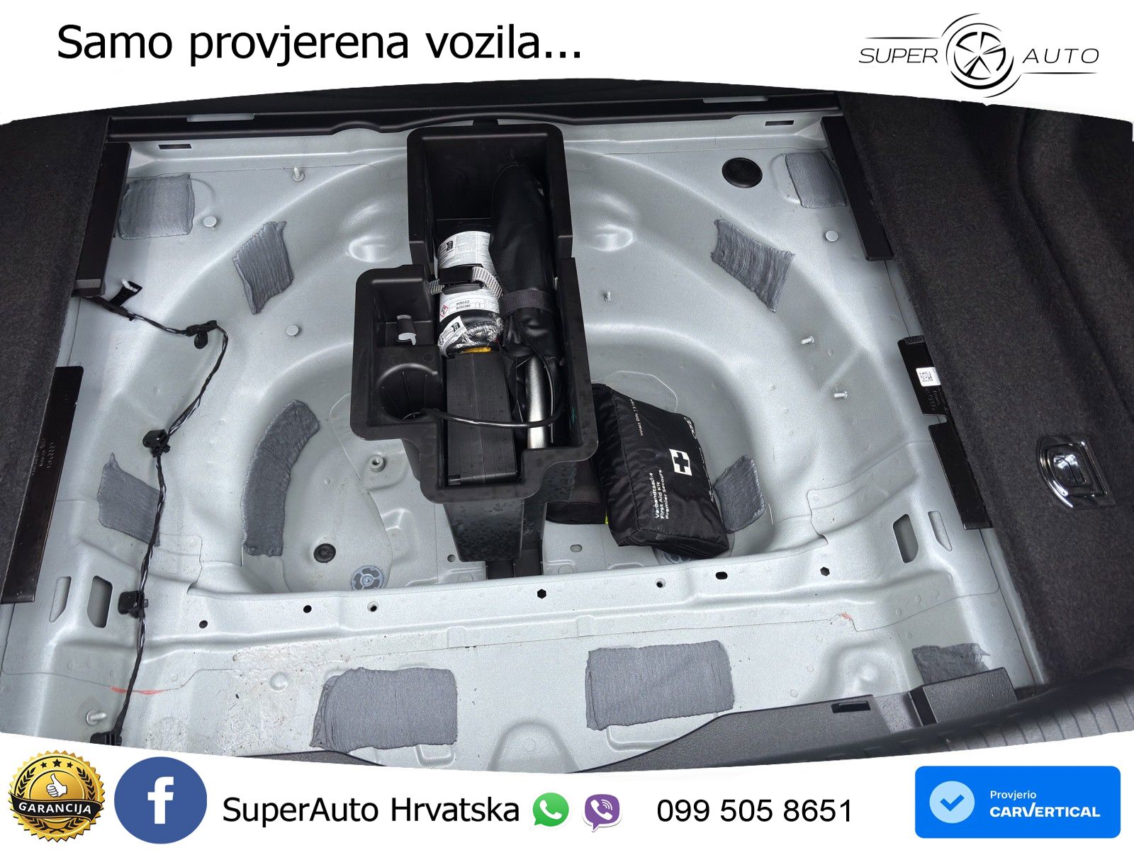 Audi A6 45 TFSI (265 KS) S tronic advanced LED+GR SJED+ACC